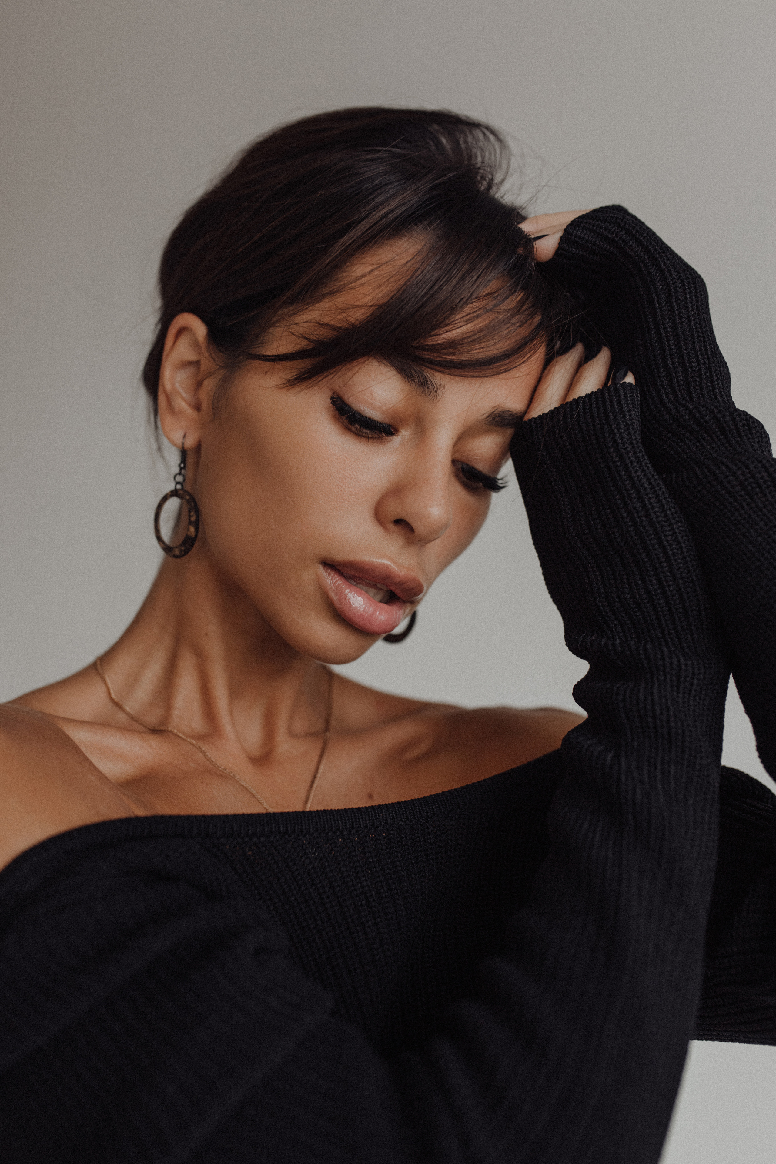 Yulia. Свадебный фотограф Анастасия Пальчикова