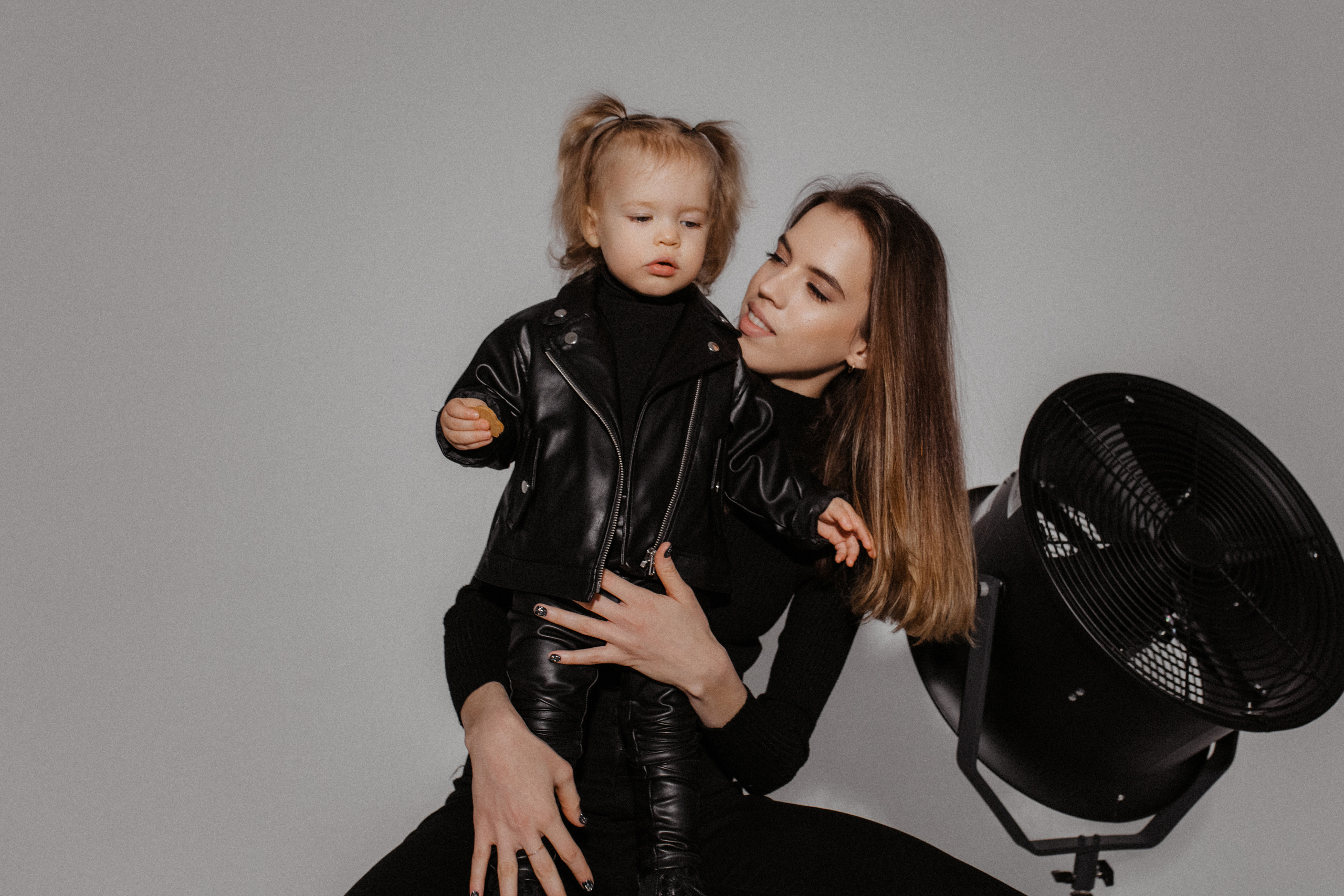 Eveline. Свадебный фотограф Анастасия Пальчикова