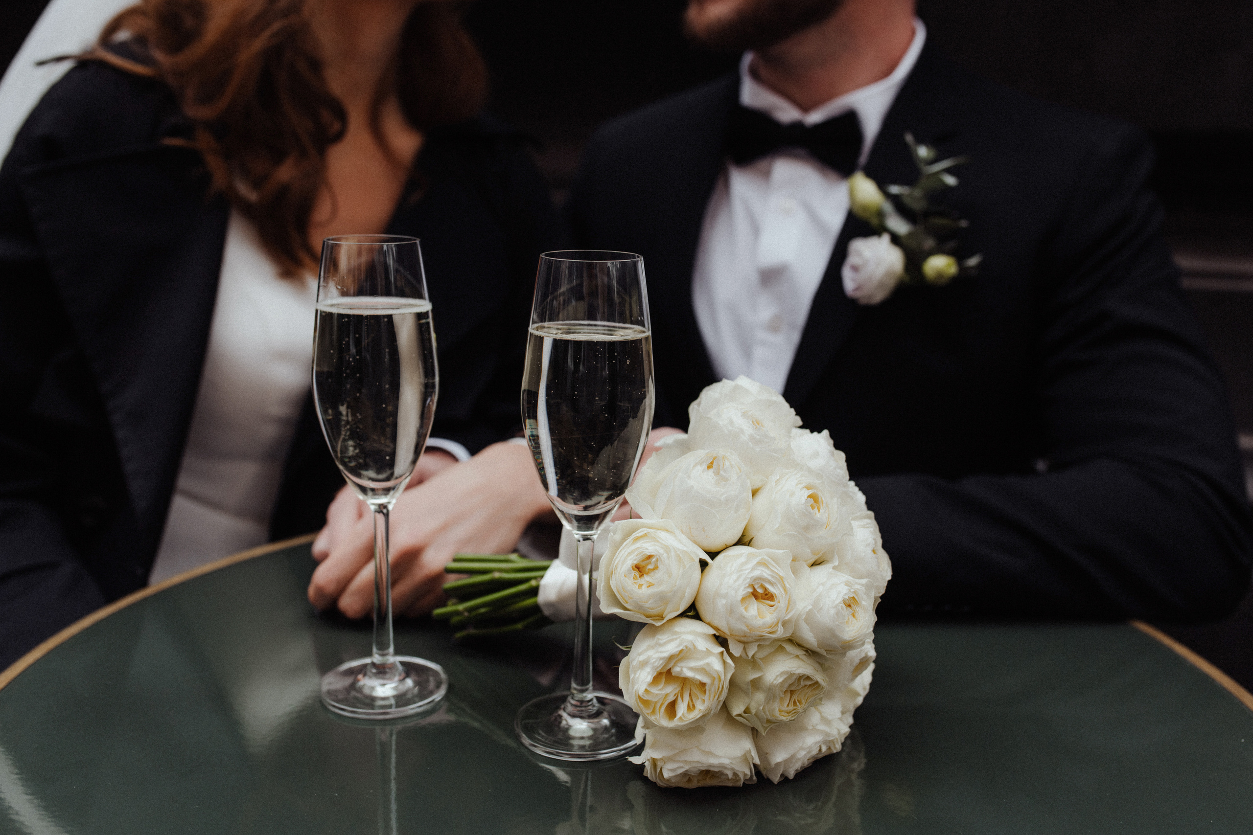 A & E. Свадебный фотограф Анастасия Пальчикова