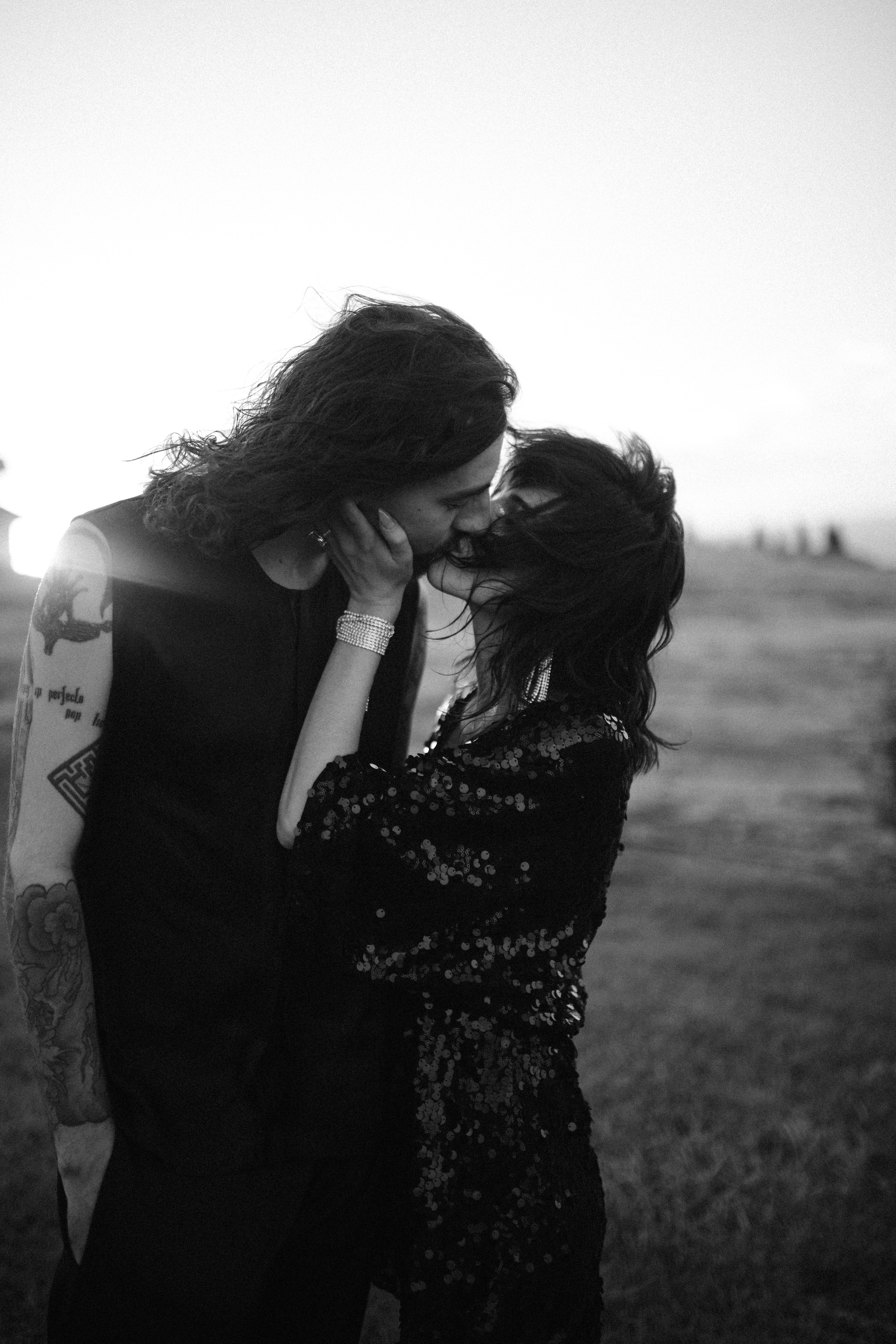 Дукалиc. Свадебный фотограф Анастасия Пальчикова