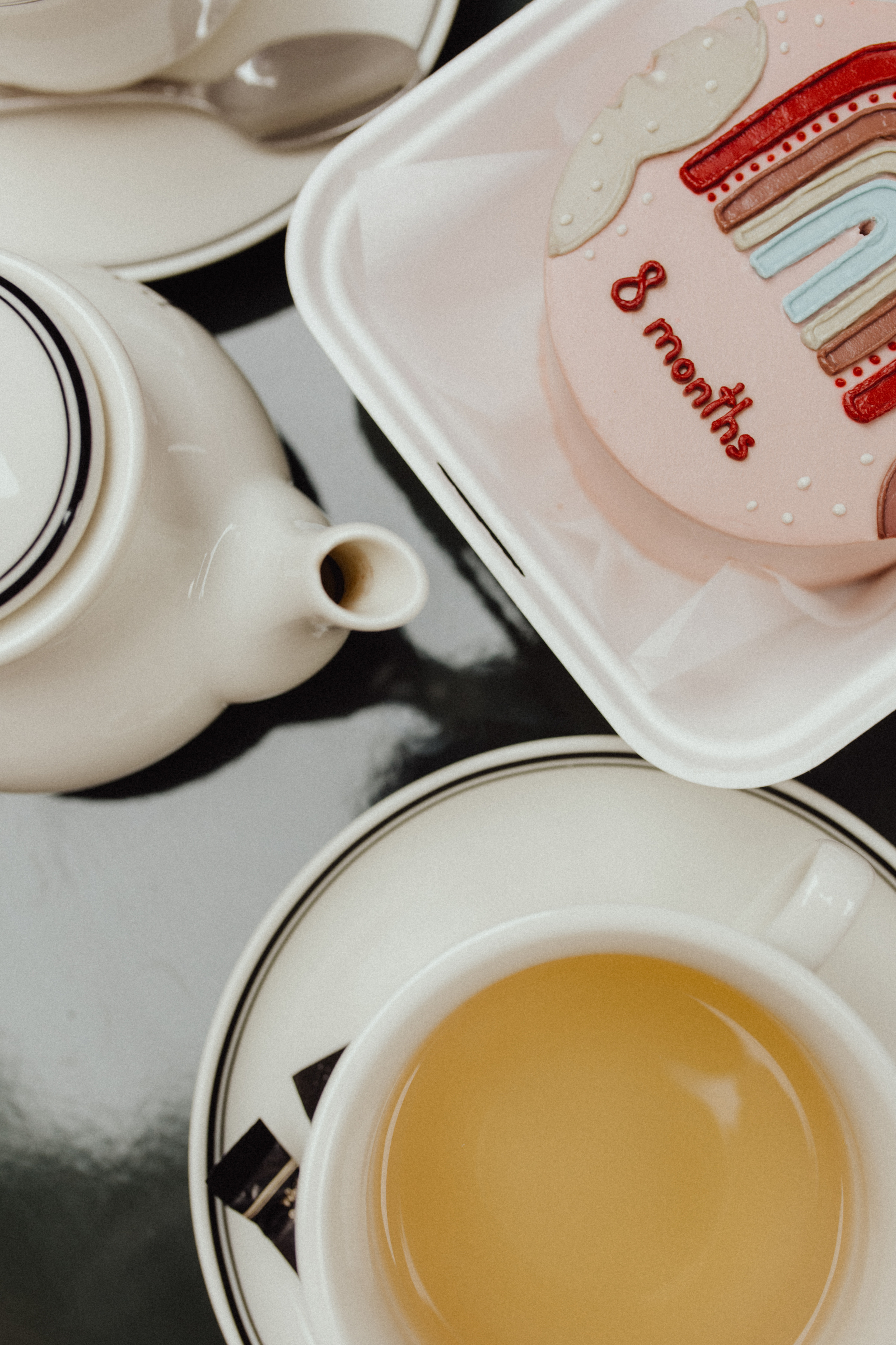Family street. Свадебный фотограф Анастасия Пальчикова