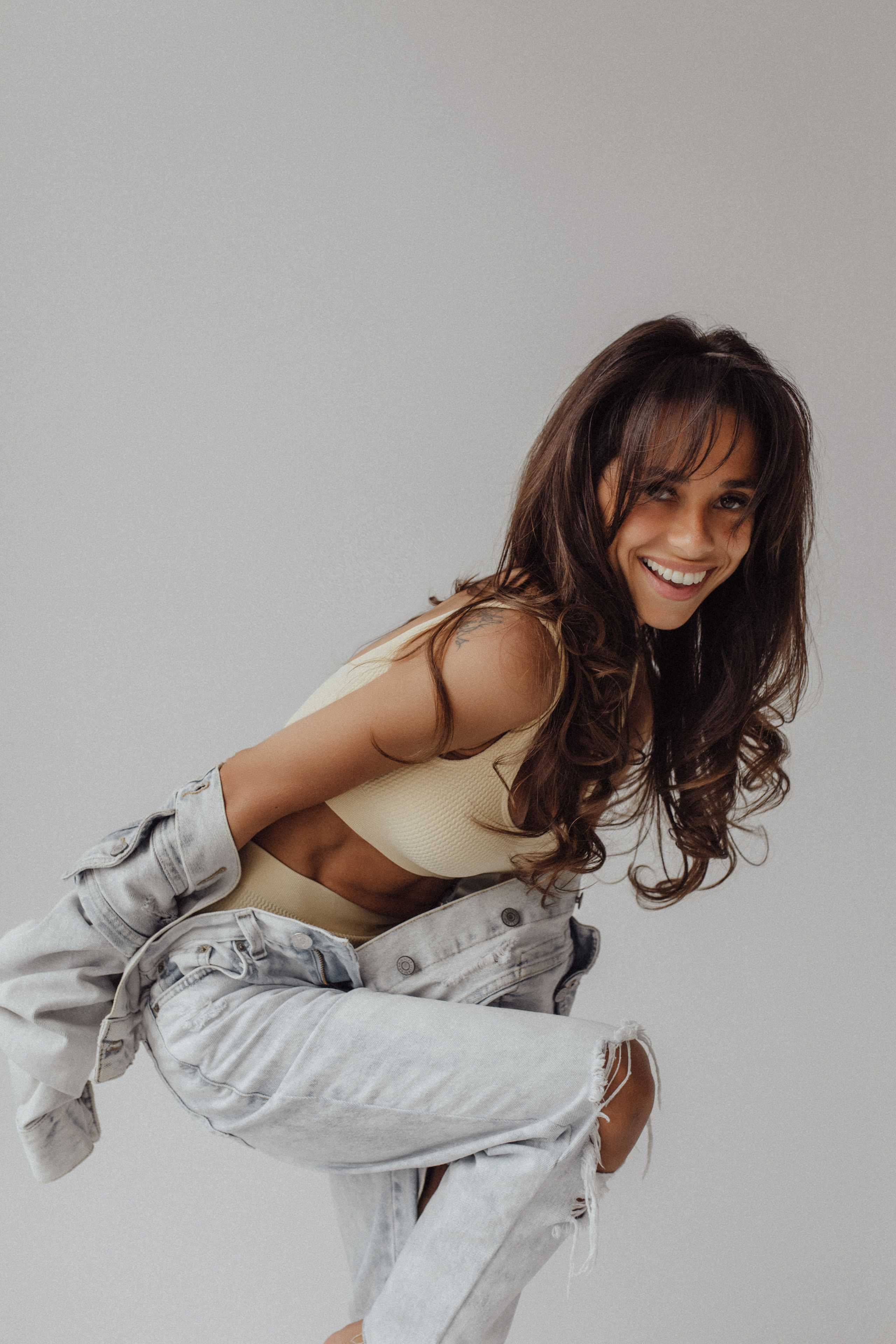 Yulia. Свадебный фотограф Анастасия Пальчикова