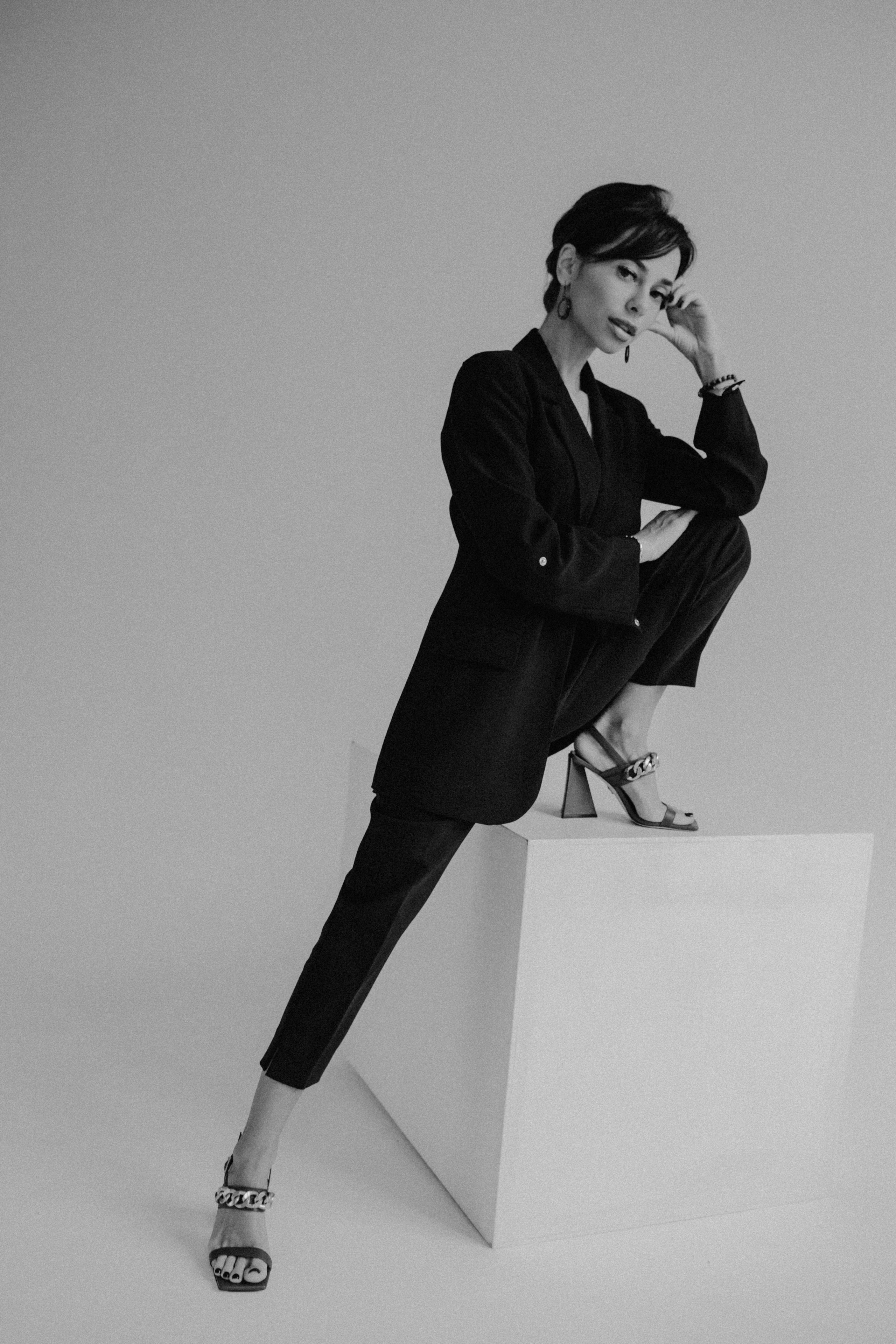 Yulia. Свадебный фотограф Анастасия Пальчикова