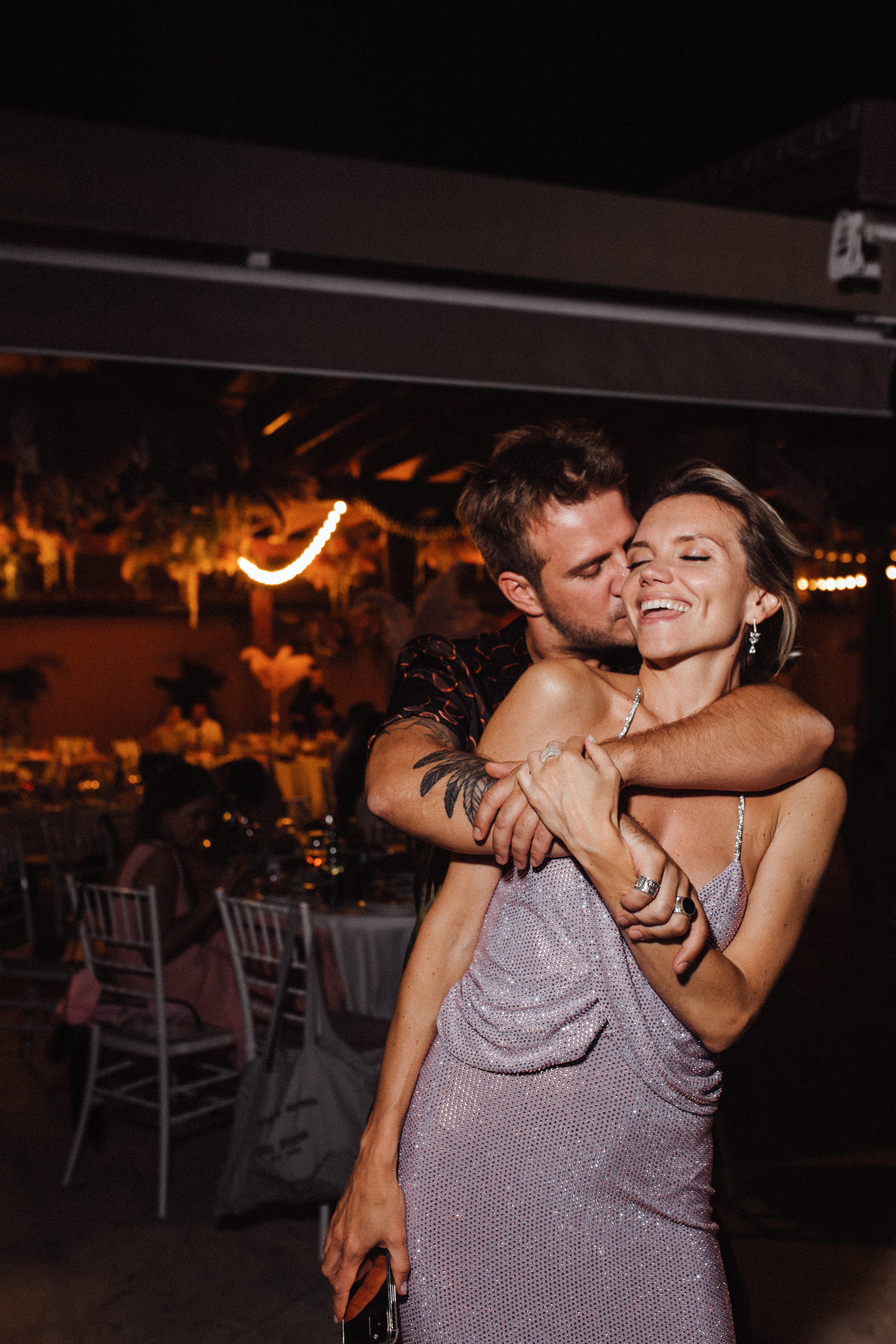 Дукалиc. Свадебный фотограф Анастасия Пальчикова