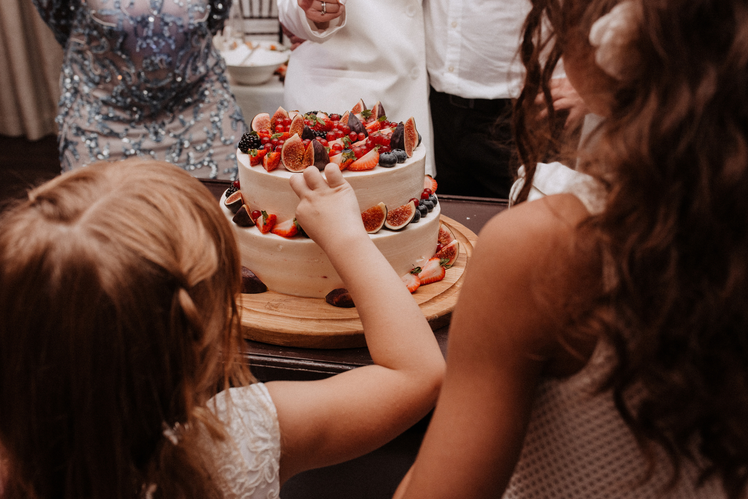 V & K. Свадебный фотограф Анастасия Пальчикова