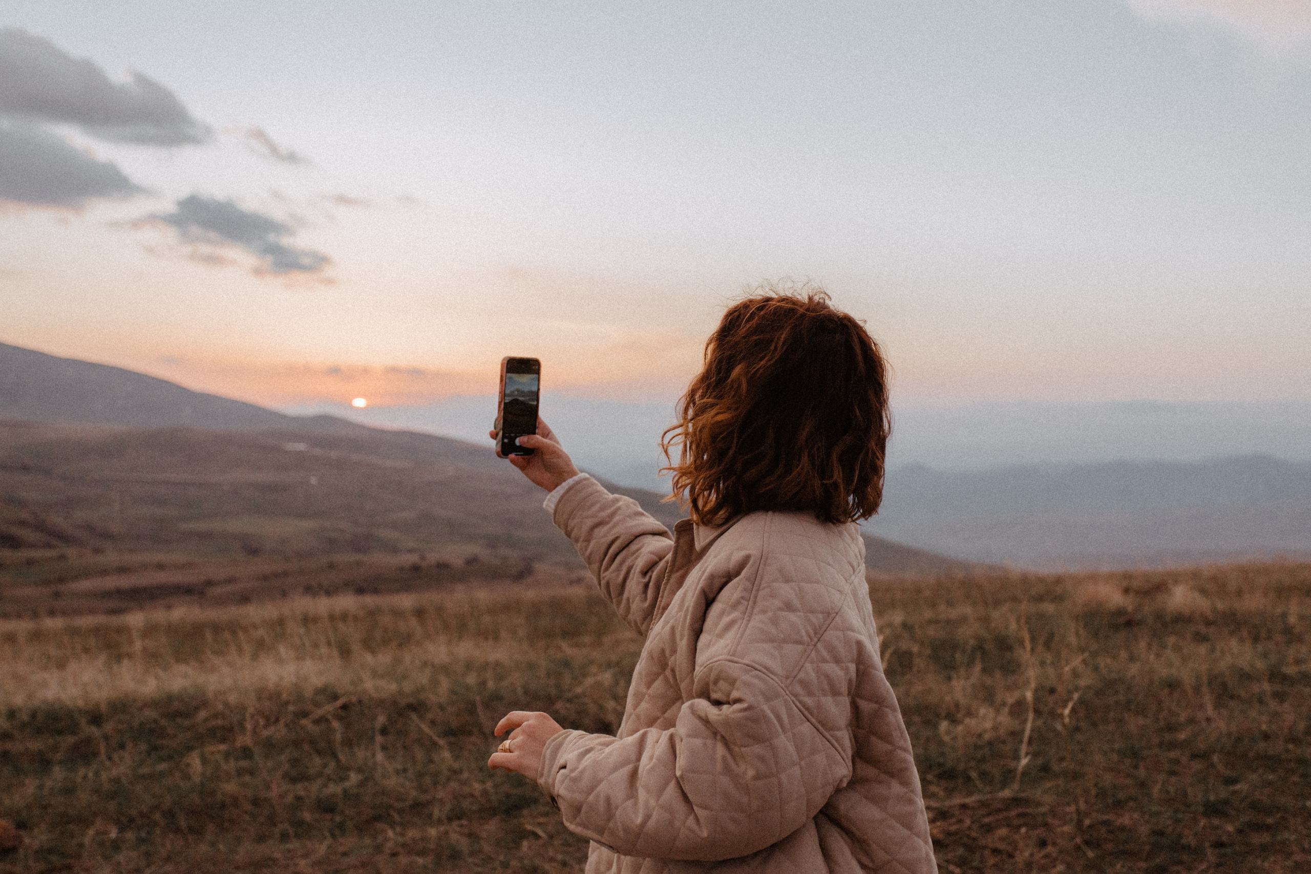 G & O. Свадебный фотограф Анастасия Пальчикова