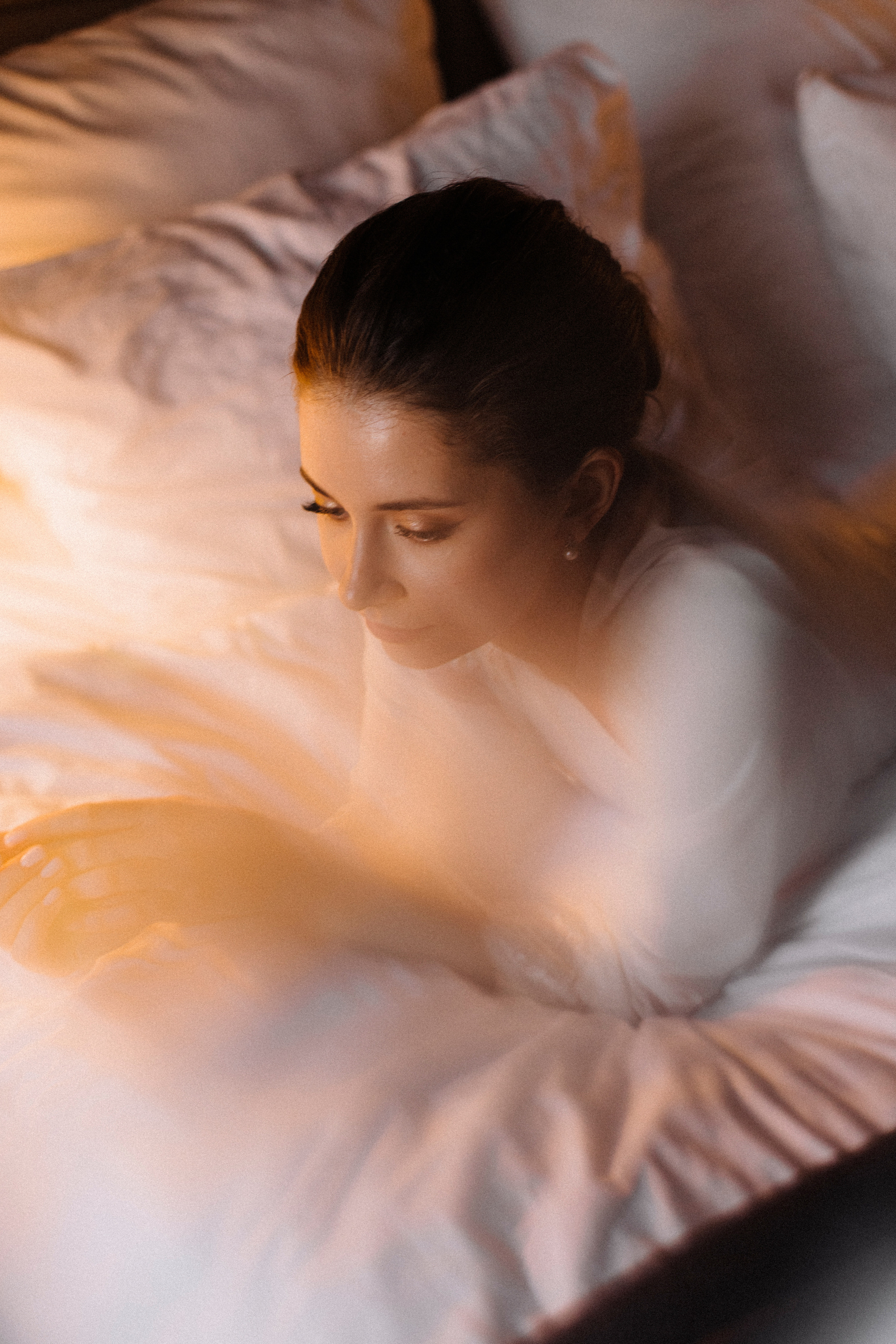 A & K. Свадебный фотограф Анастасия Пальчикова