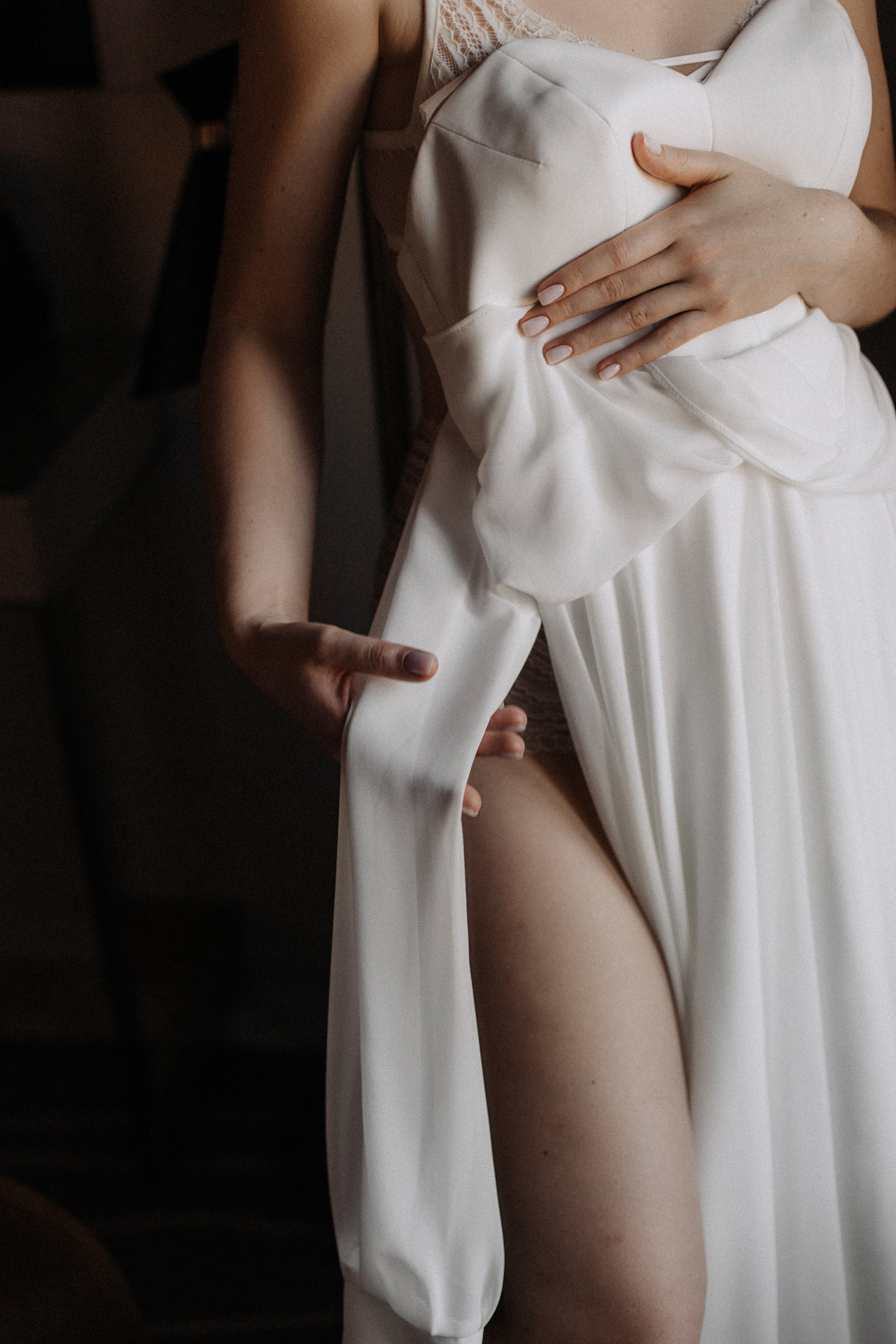 A & K. Свадебный фотограф Анастасия Пальчикова