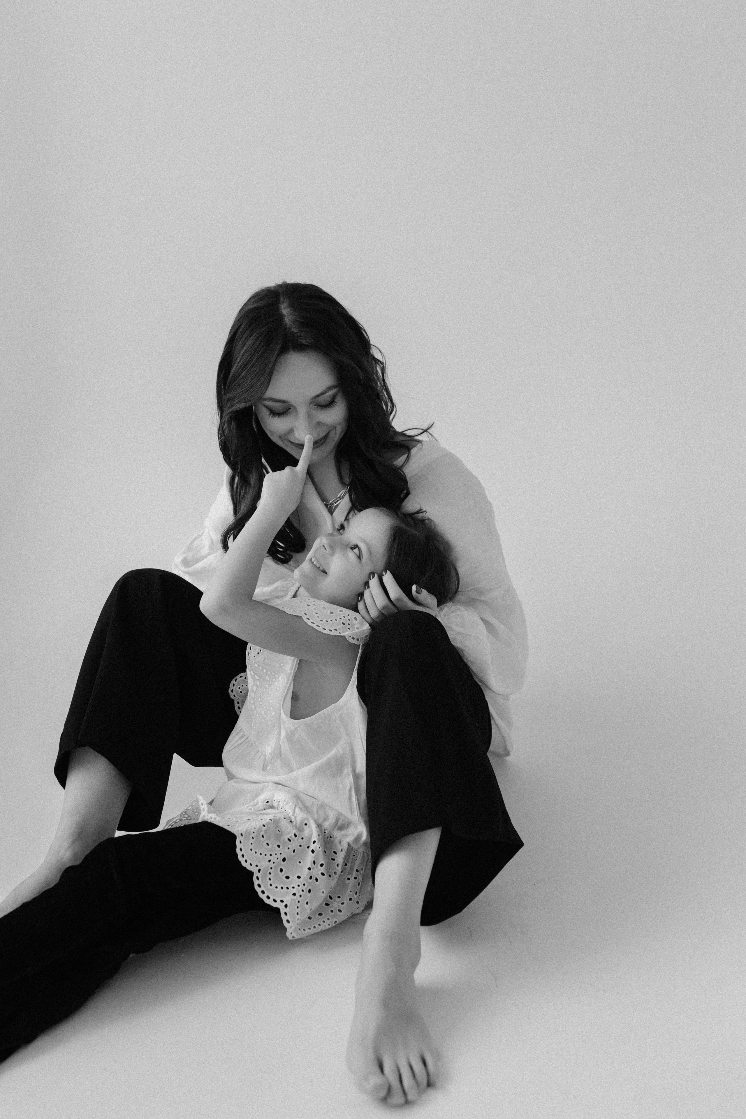 Mummy. Свадебный фотограф Анастасия Пальчикова