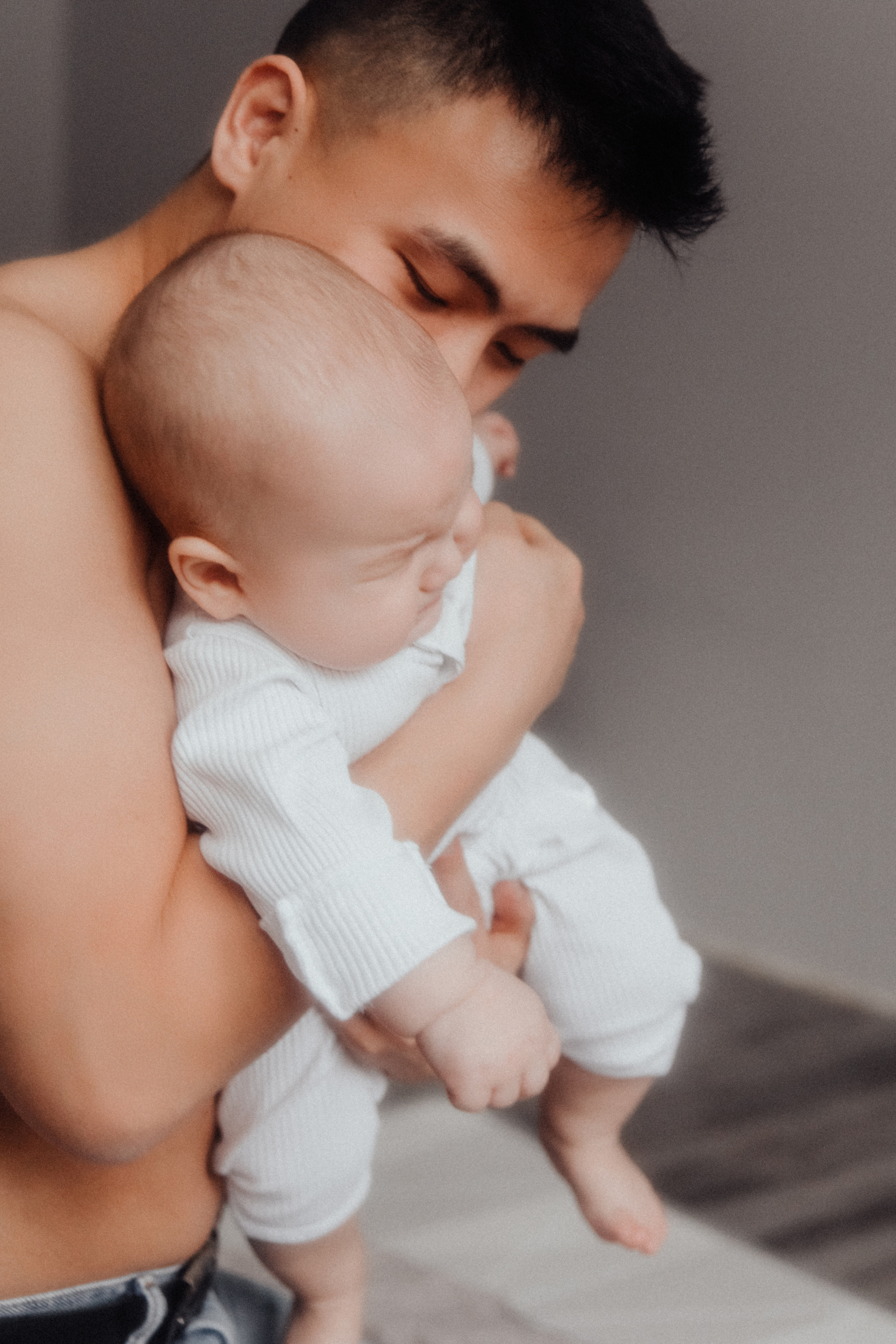 Home. Свадебный фотограф Анастасия Пальчикова