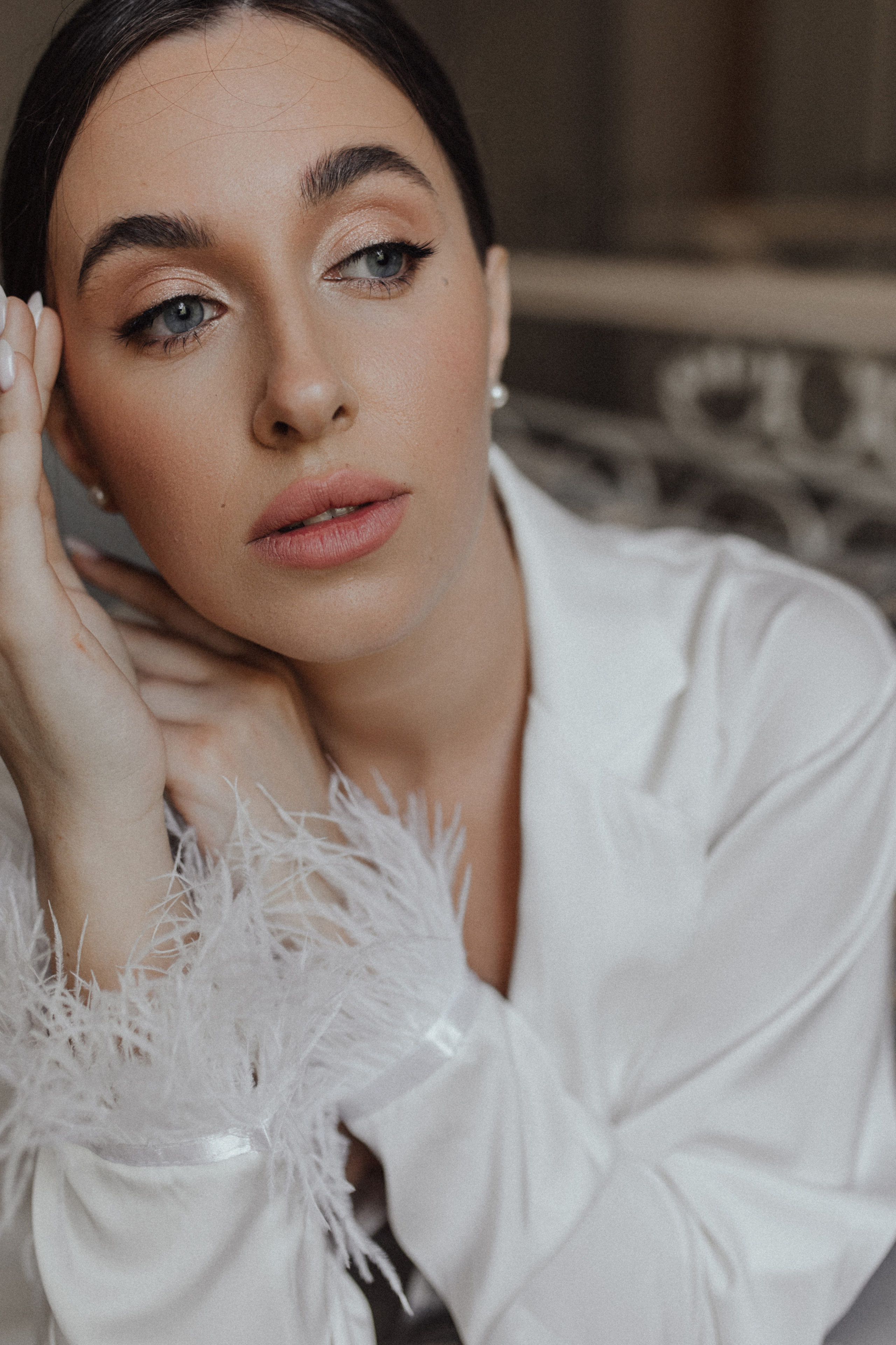 Wedding 5.0. Свадебный фотограф Анастасия Пальчикова