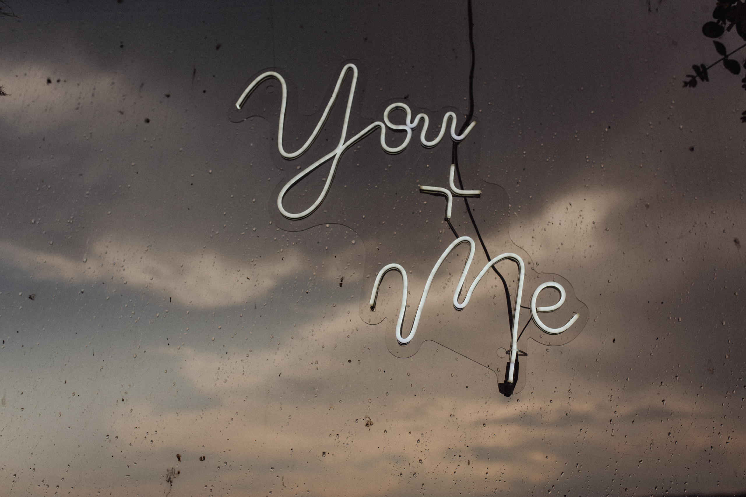 A & I. Свадебный фотограф Анастасия Пальчикова