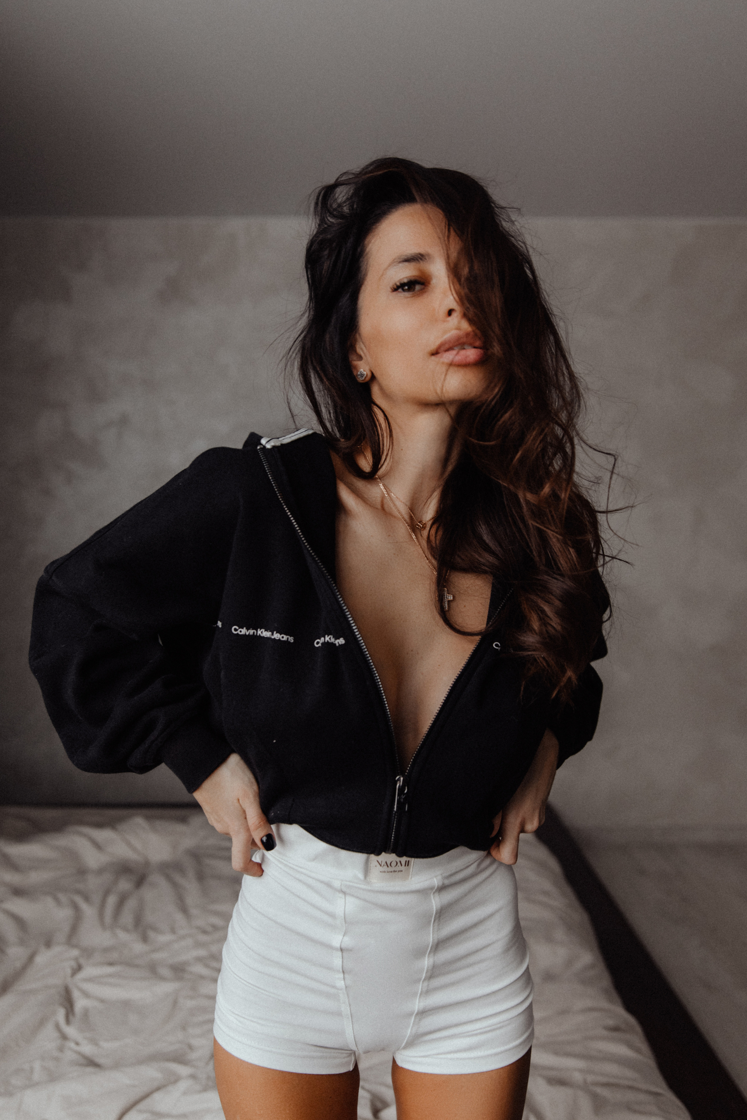 Family home. Свадебный фотограф Анастасия Пальчикова