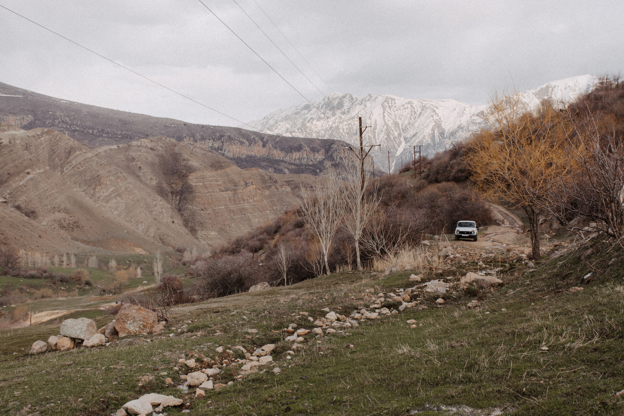 G & O. Свадебный фотограф Анастасия Пальчикова
