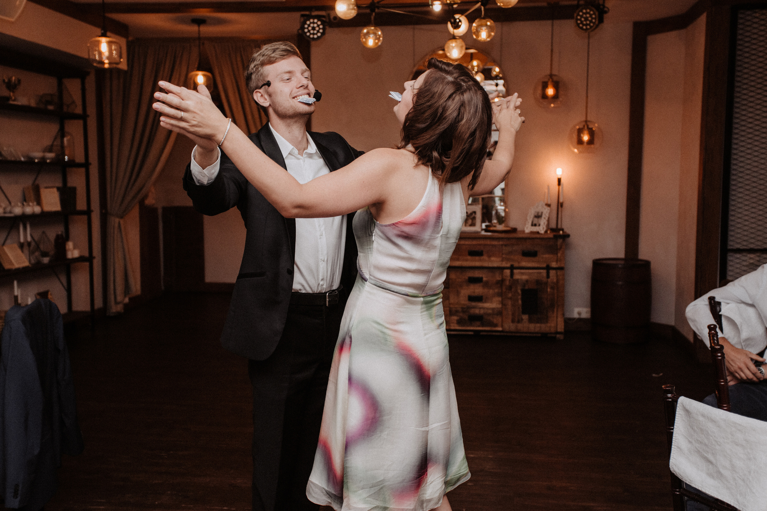 V & K. Свадебный фотограф Анастасия Пальчикова