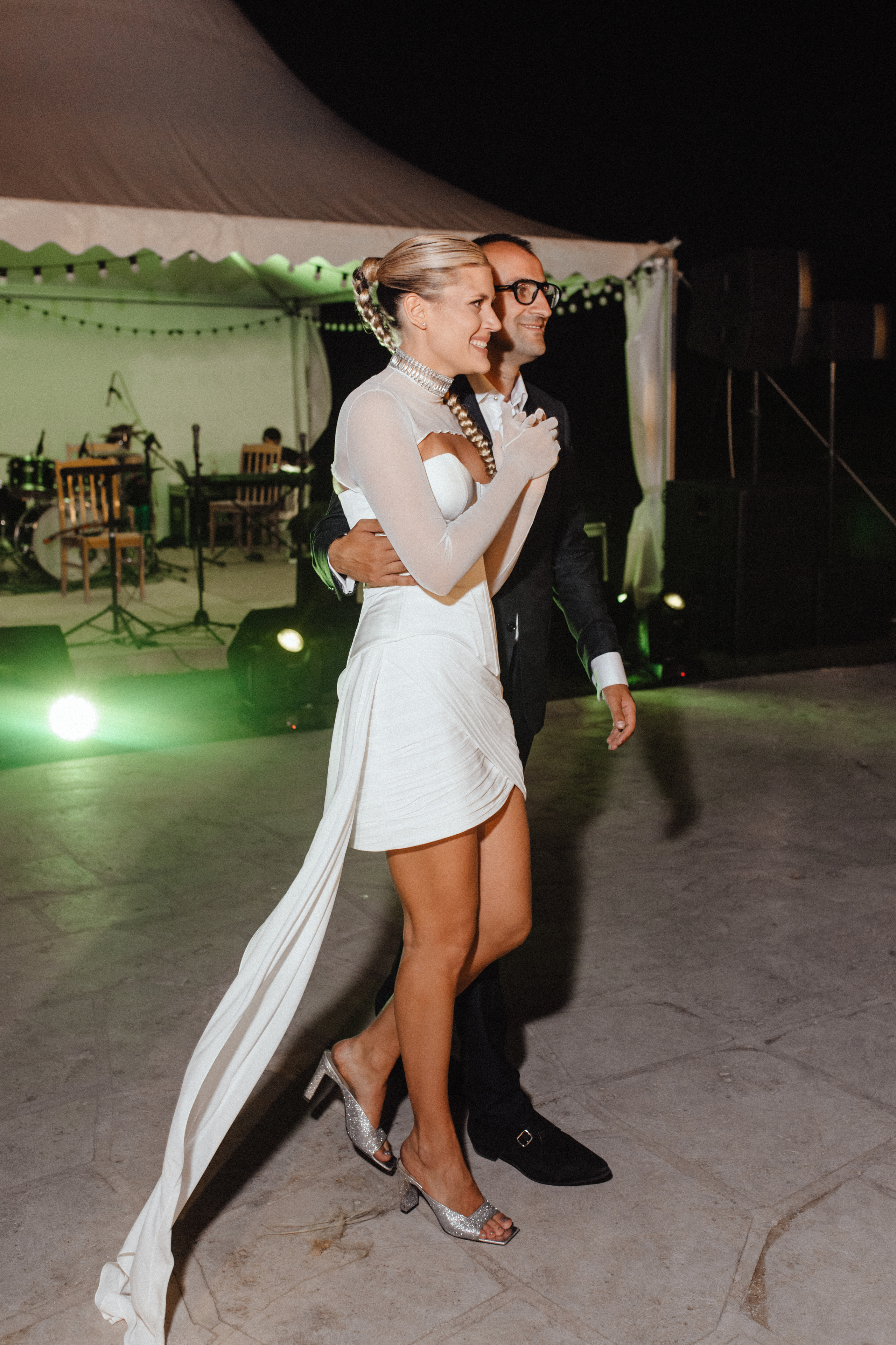 Дукалиc. Свадебный фотограф Анастасия Пальчикова