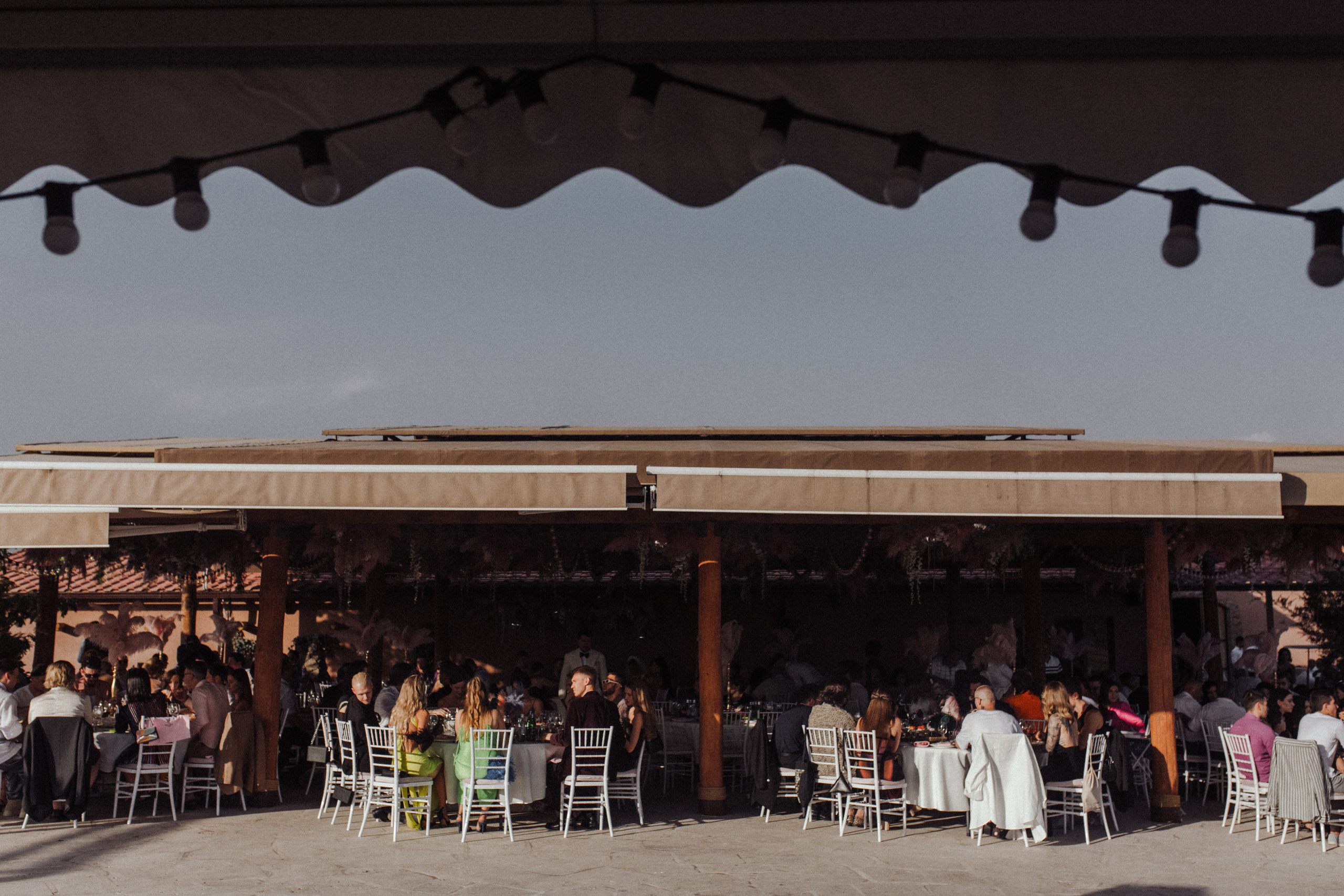 Дукалиc. Свадебный фотограф Анастасия Пальчикова