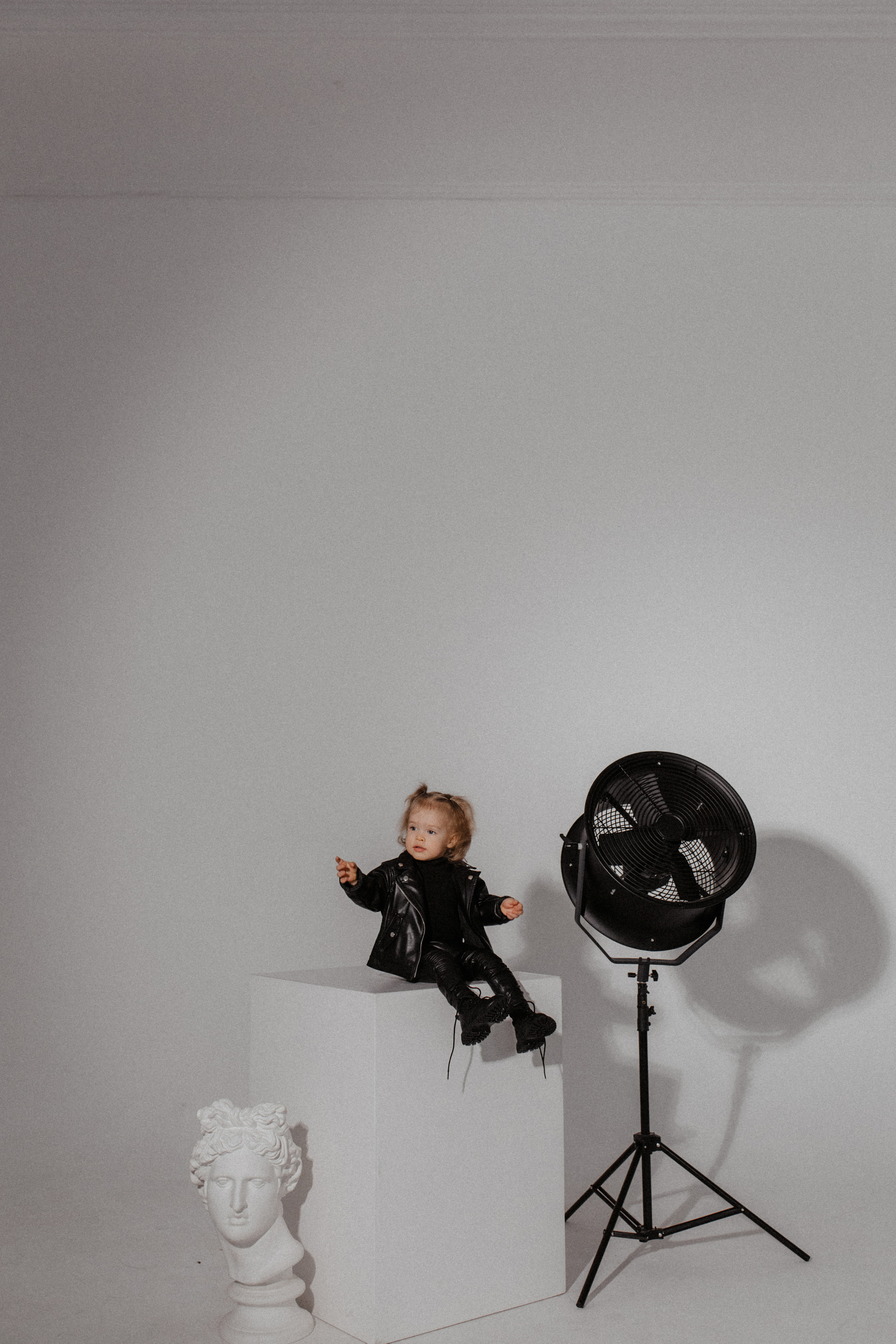 Eveline. Свадебный фотограф Анастасия Пальчикова