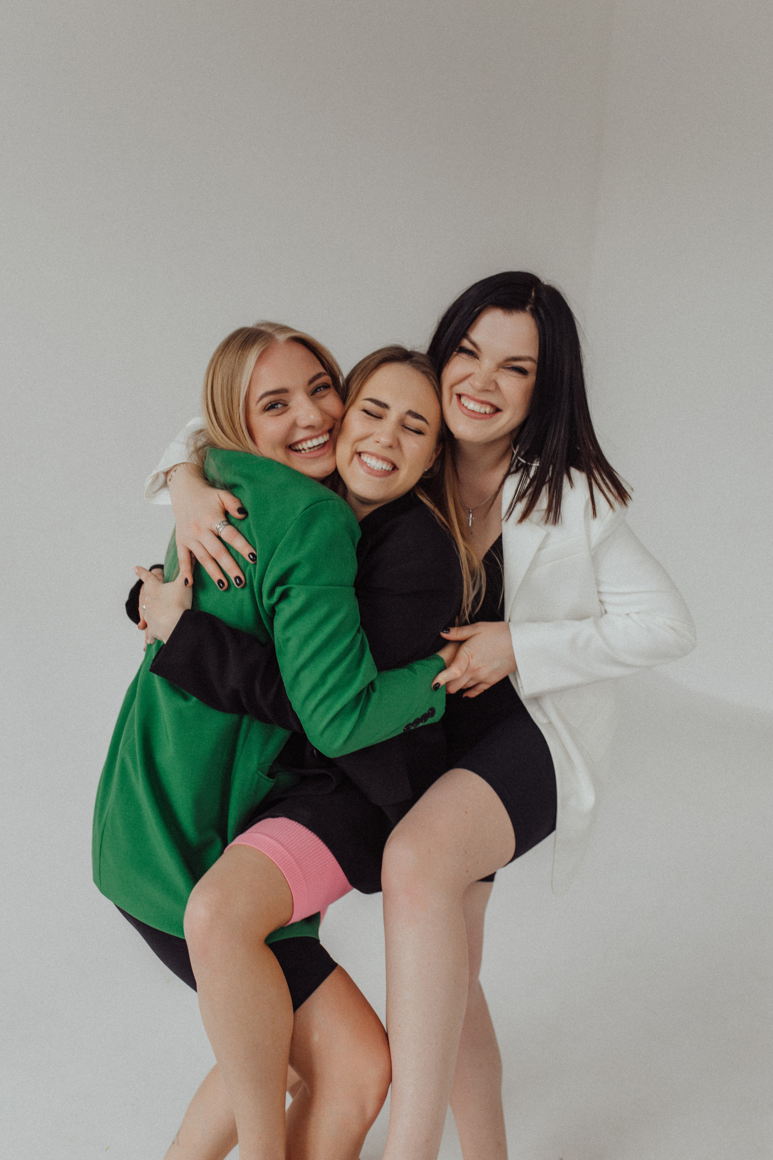 Flowers. Свадебный фотограф Анастасия Пальчикова