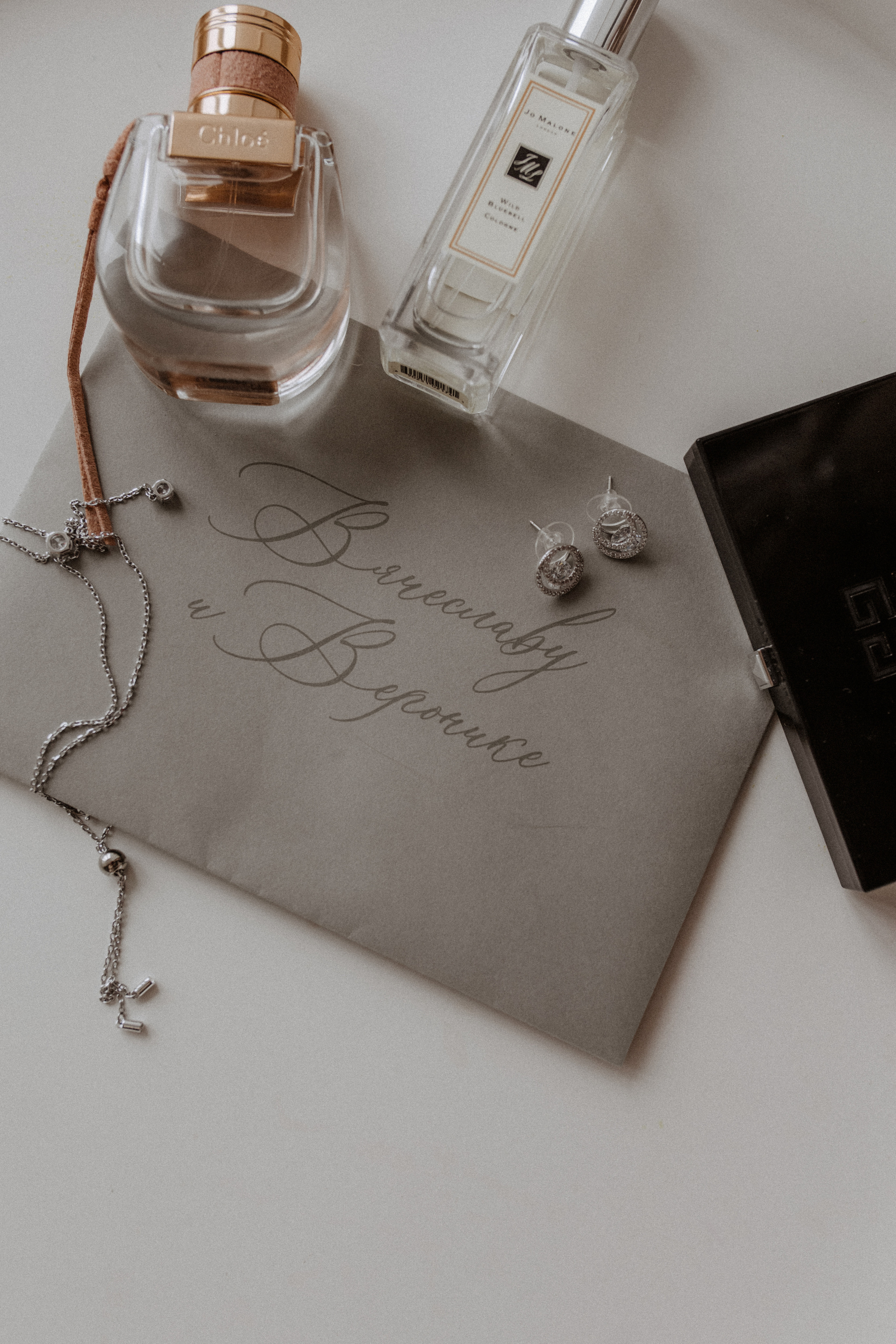 V & K. Свадебный фотограф Анастасия Пальчикова