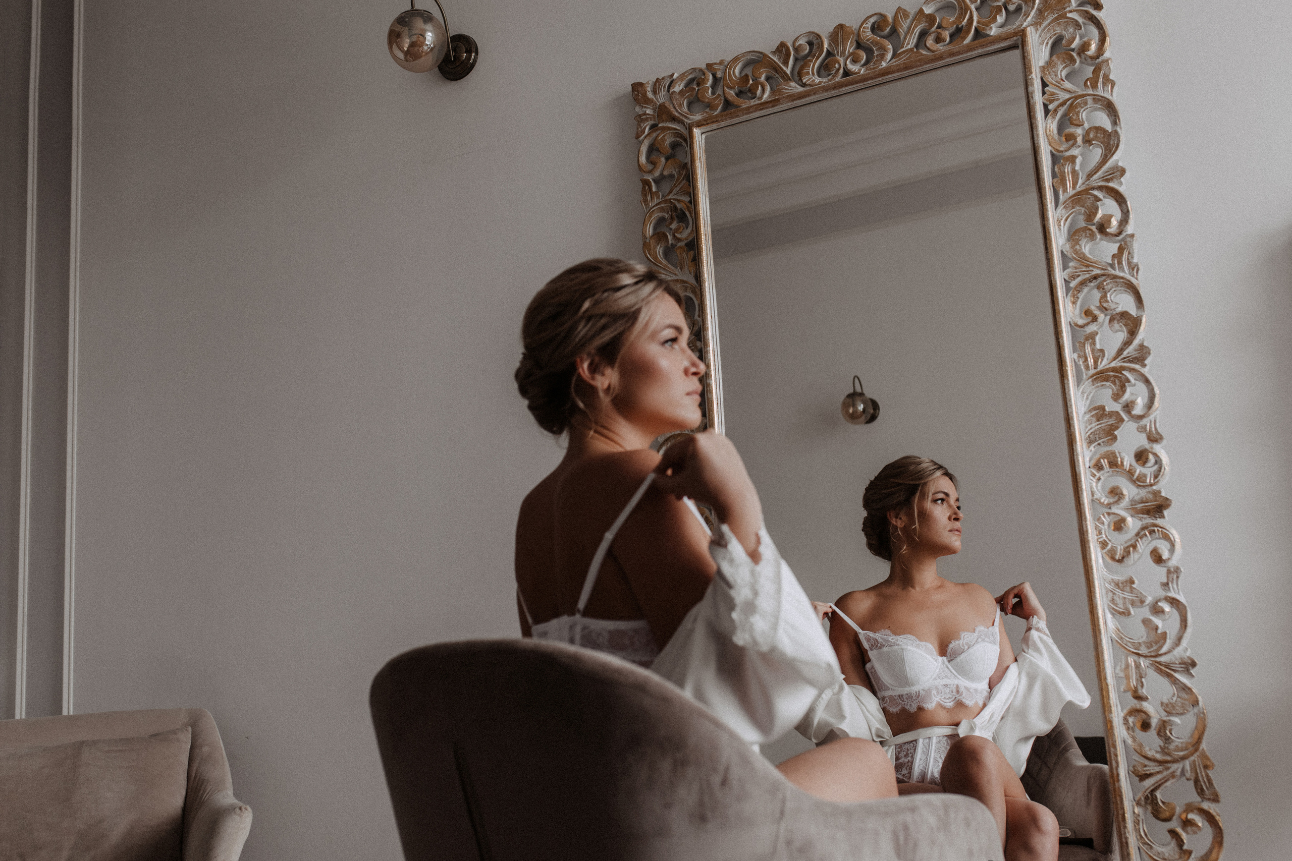 V & K. Свадебный фотограф Анастасия Пальчикова