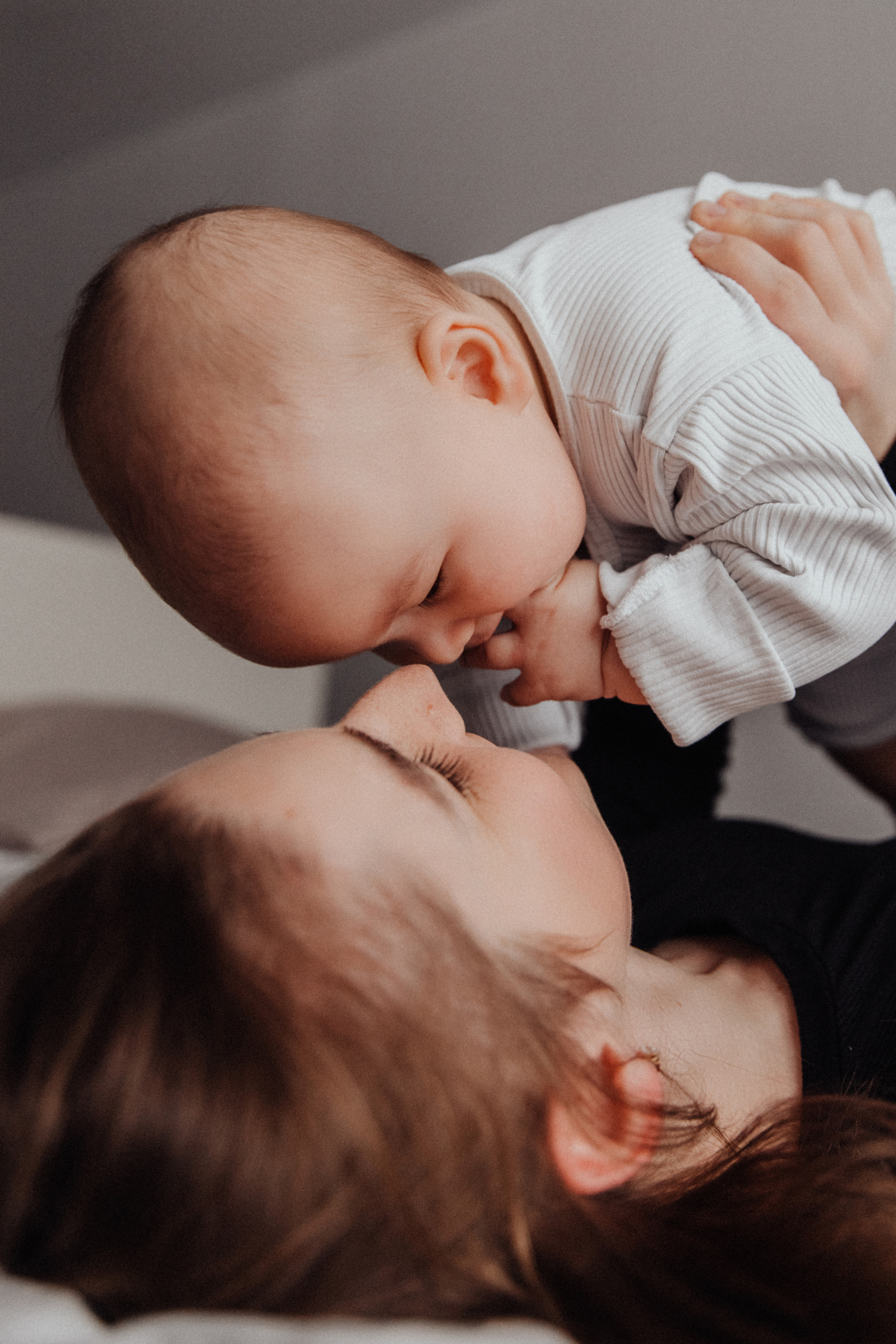 Home. Свадебный фотограф Анастасия Пальчикова
