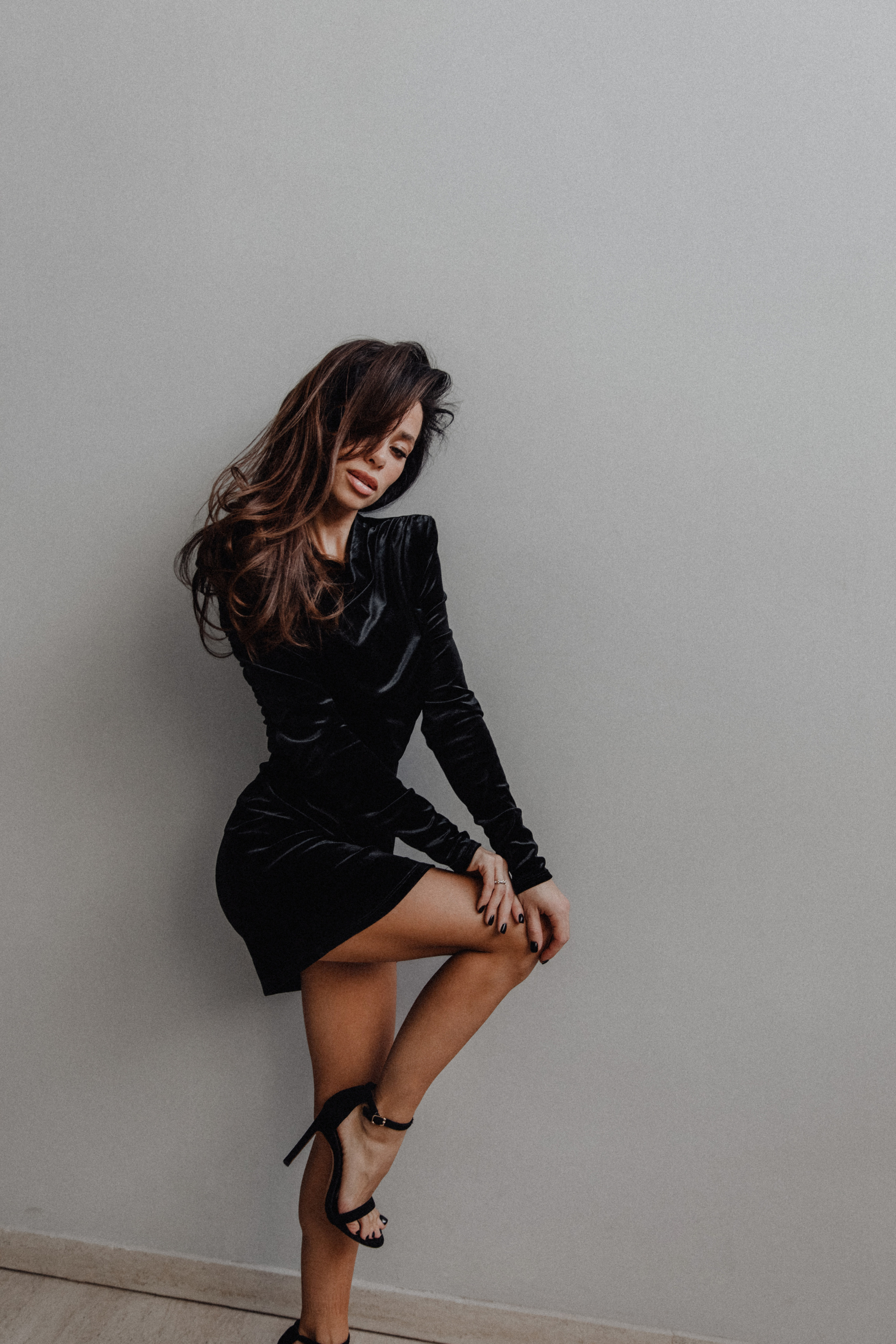 Walk. Свадебный фотограф Анастасия Пальчикова