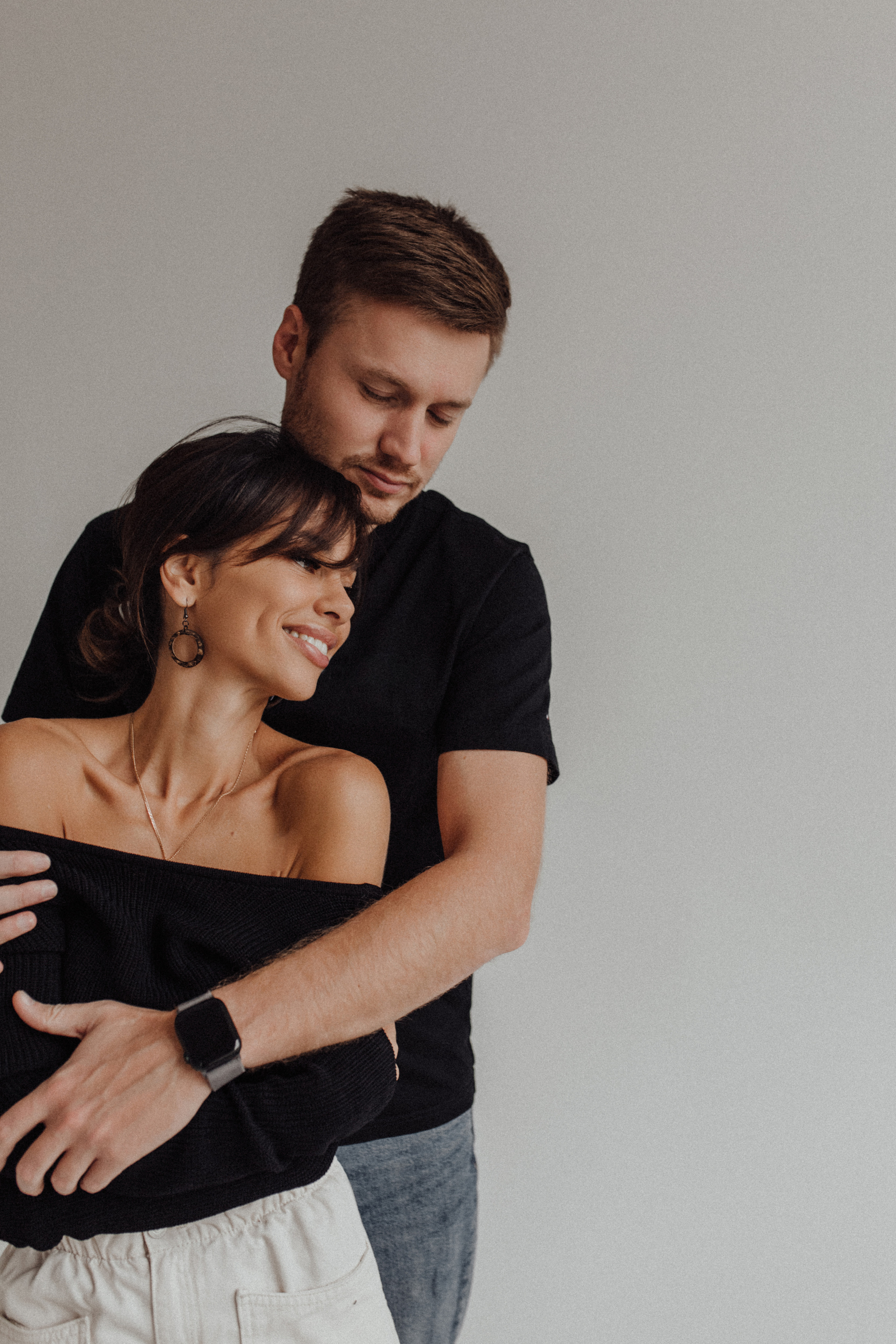 Yulia. Свадебный фотограф Анастасия Пальчикова