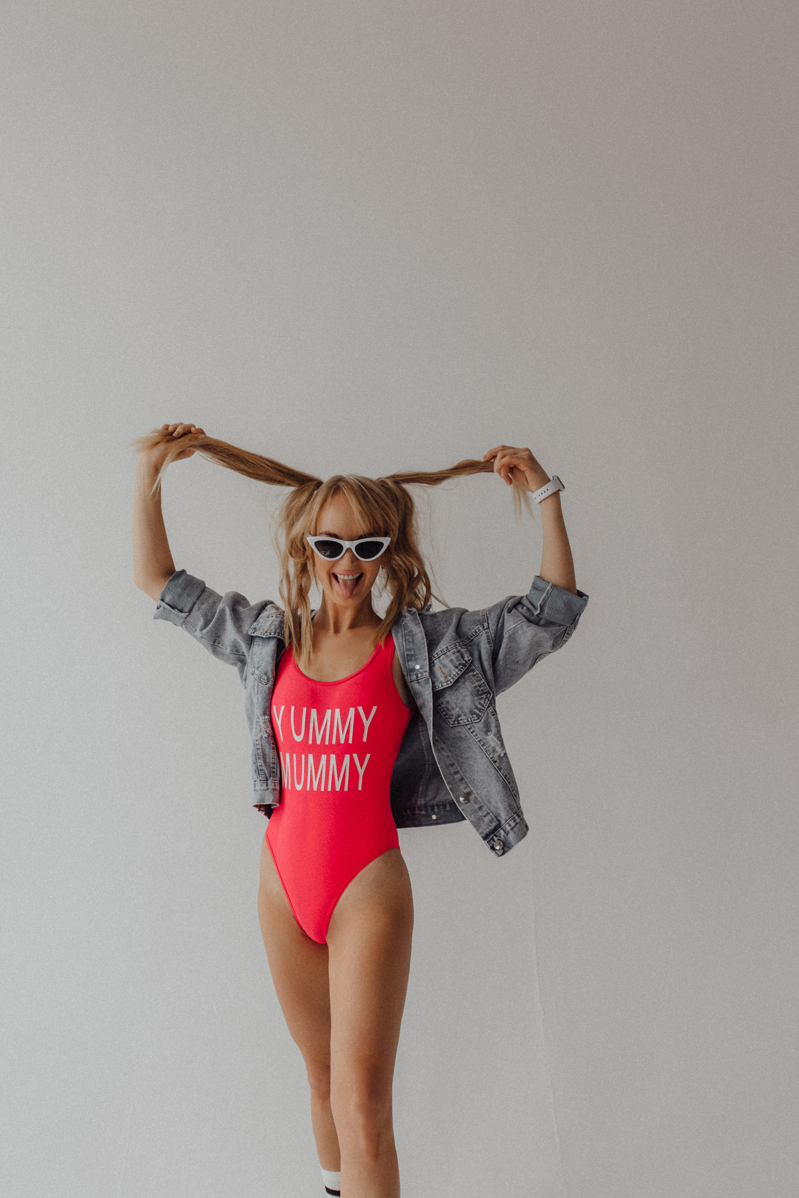 Daria. Свадебный фотограф Анастасия Пальчикова