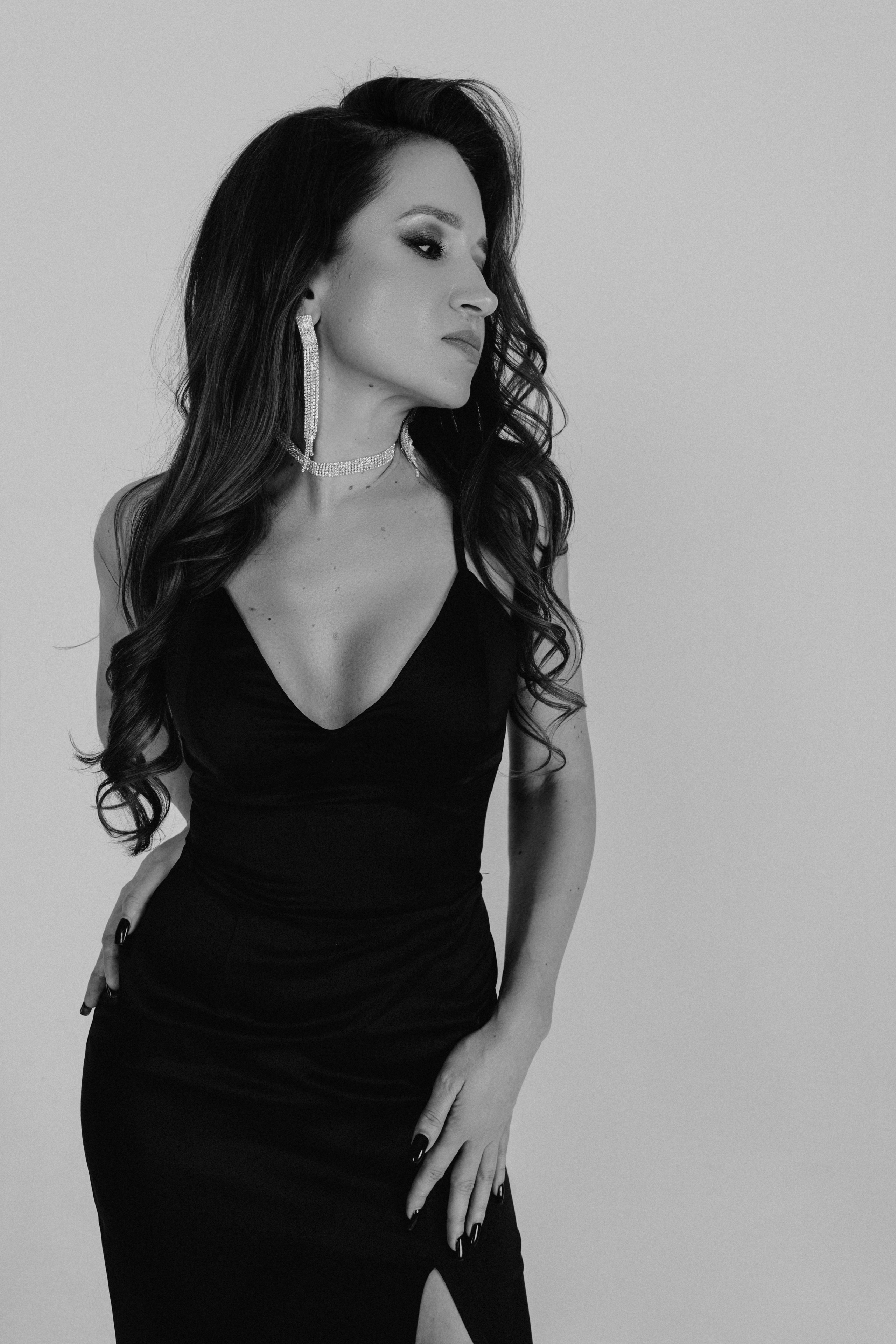 MOON. Свадебный фотограф Анастасия Пальчикова