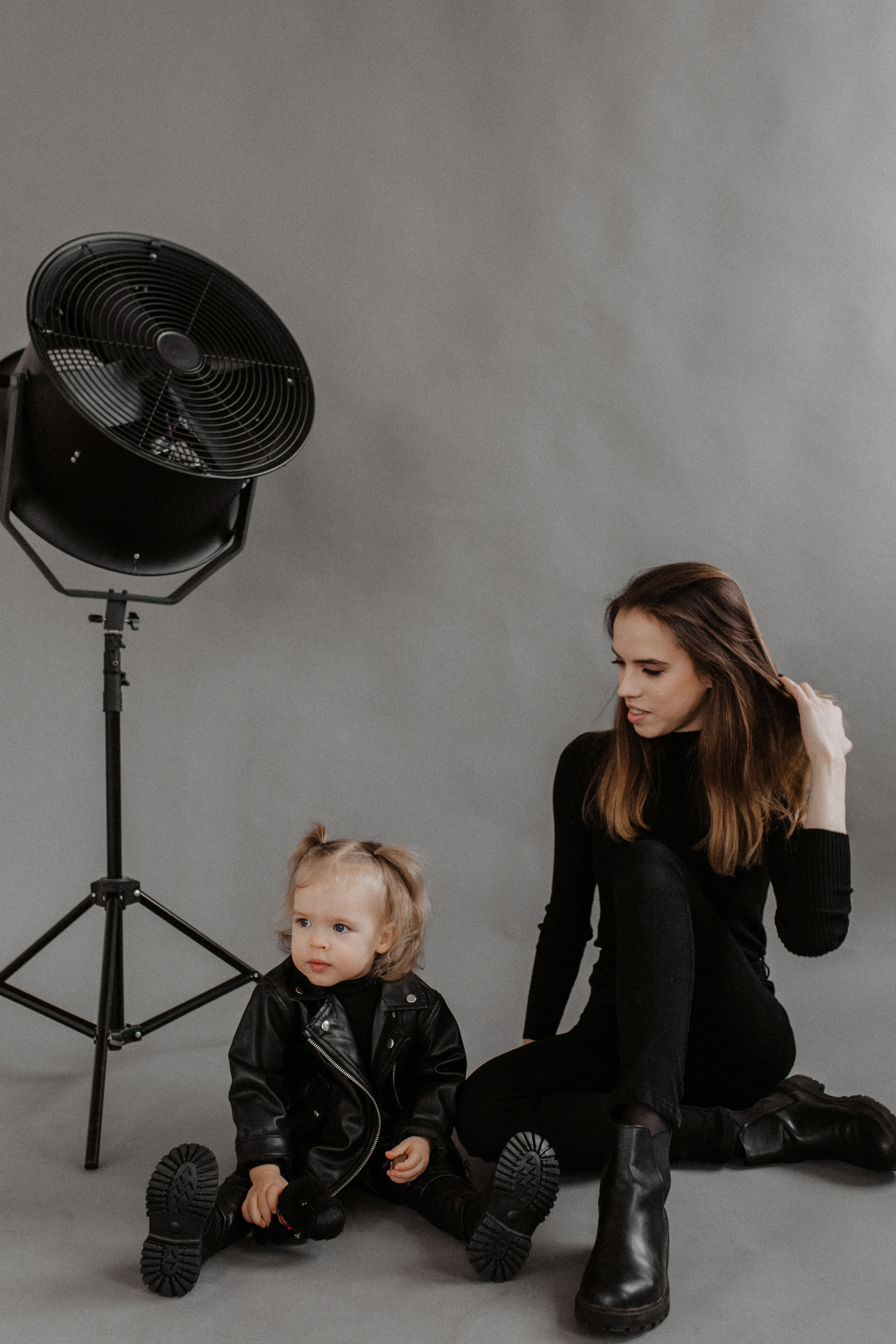 Eveline. Свадебный фотограф Анастасия Пальчикова