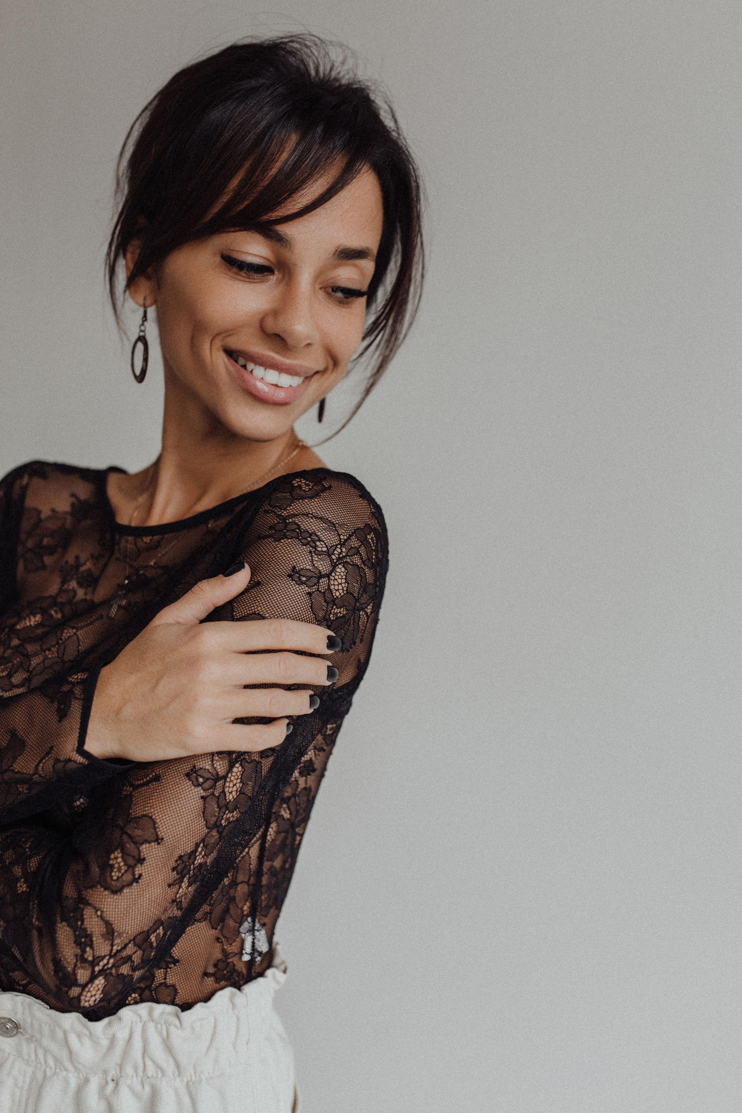 Yulia. Свадебный фотограф Анастасия Пальчикова