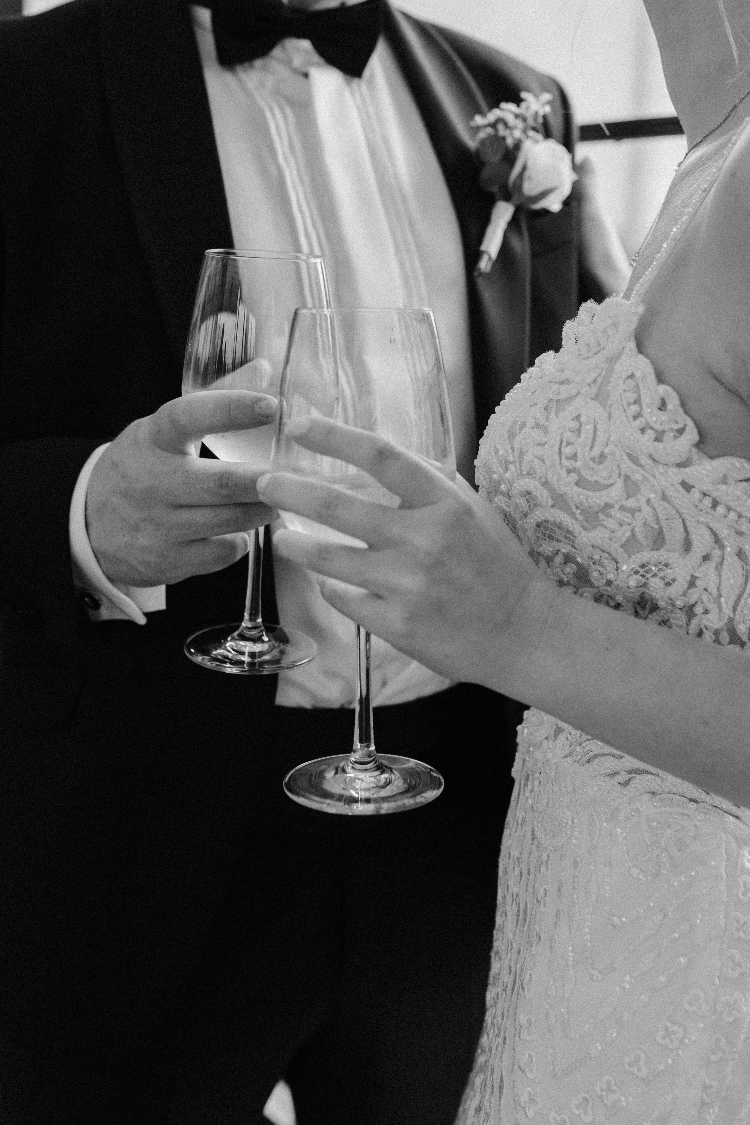 V & K. Свадебный фотограф Анастасия Пальчикова