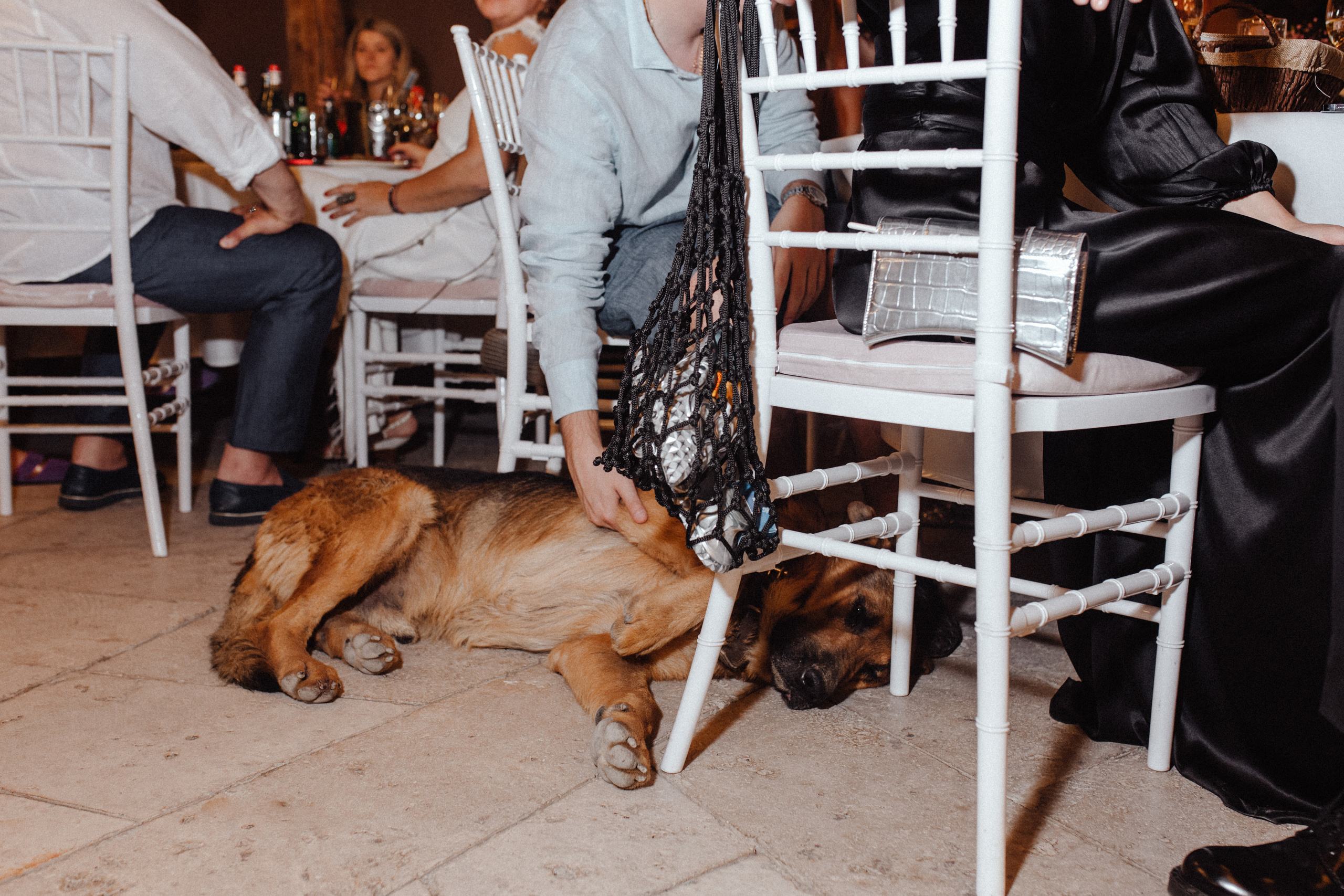 Дукалиc. Свадебный фотограф Анастасия Пальчикова