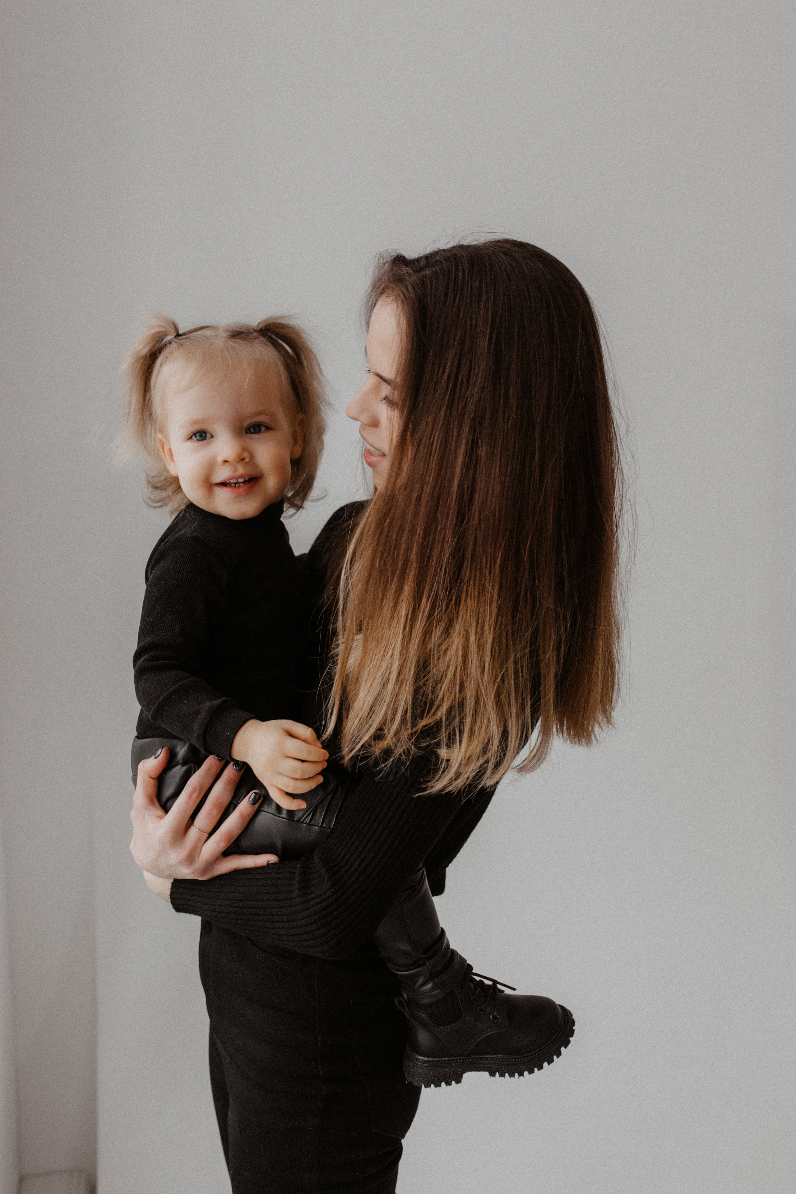 Eveline. Свадебный фотограф Анастасия Пальчикова