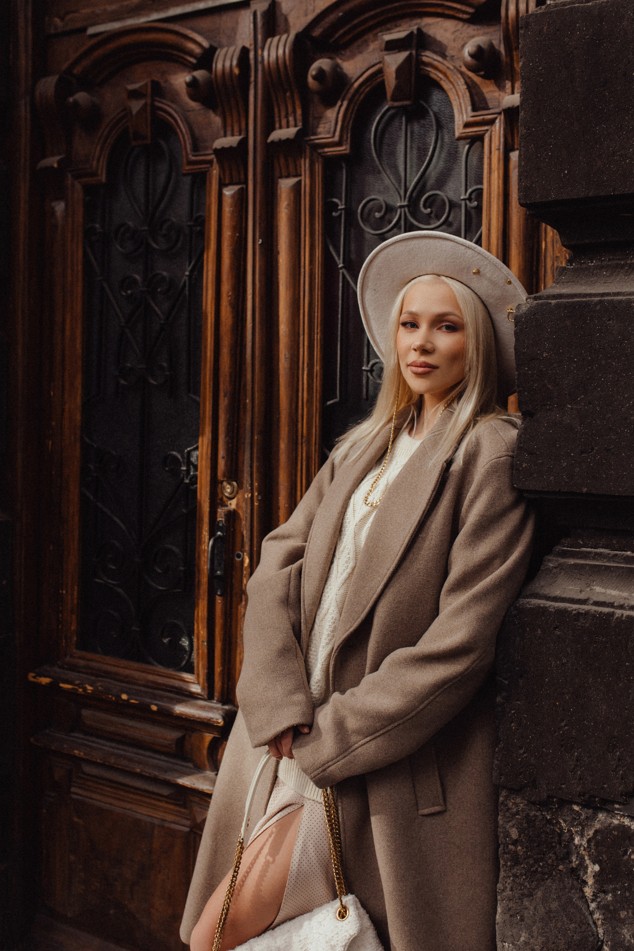 Family street. Свадебный фотограф Анастасия Пальчикова