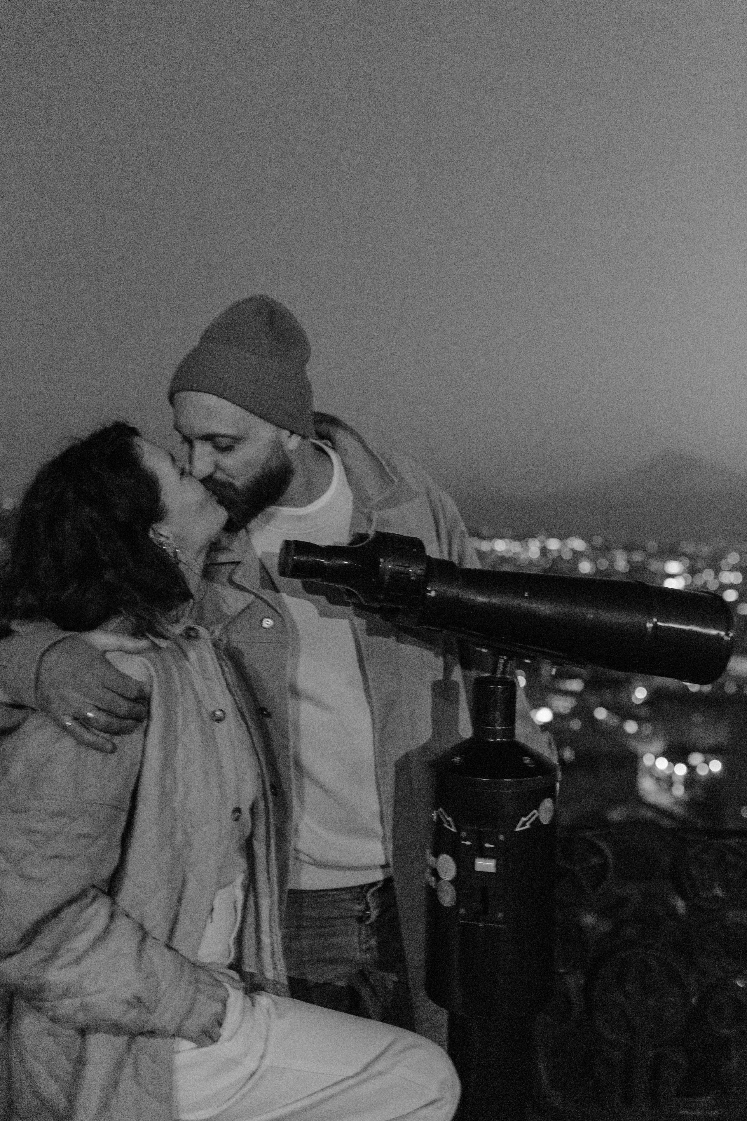 G & O. Свадебный фотограф Анастасия Пальчикова