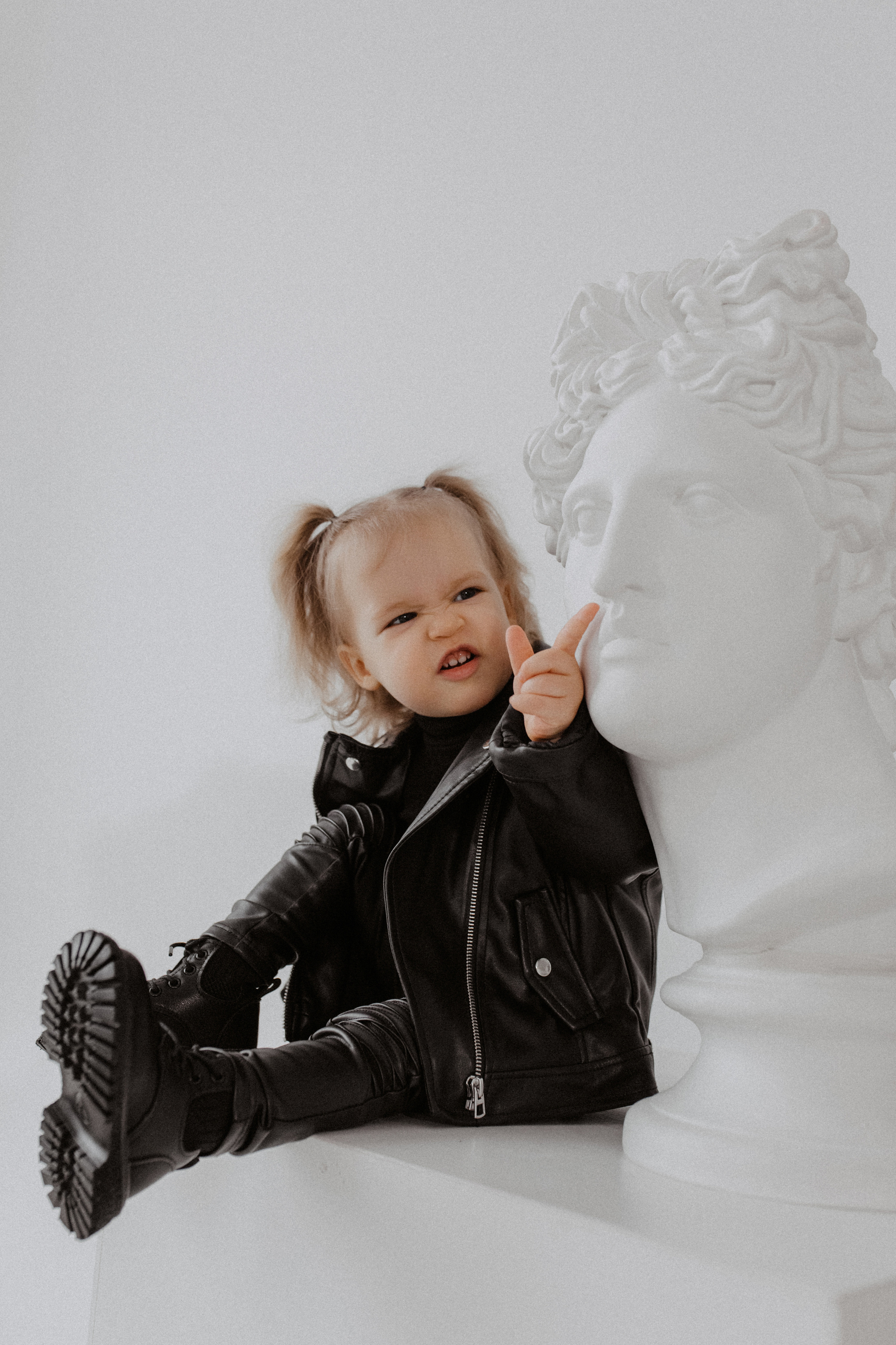 Eveline. Свадебный фотограф Анастасия Пальчикова