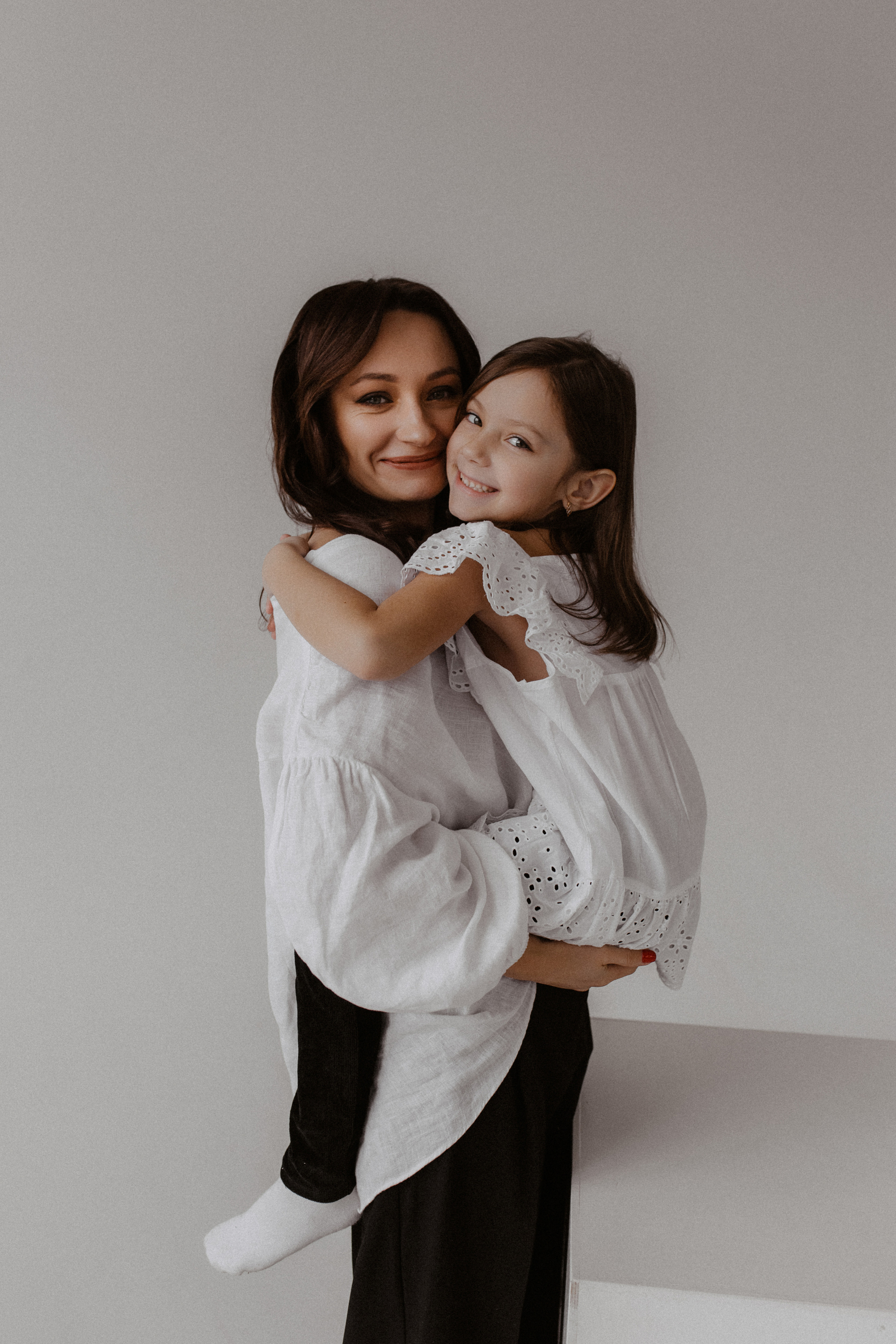 Mummy. Свадебный фотограф Анастасия Пальчикова