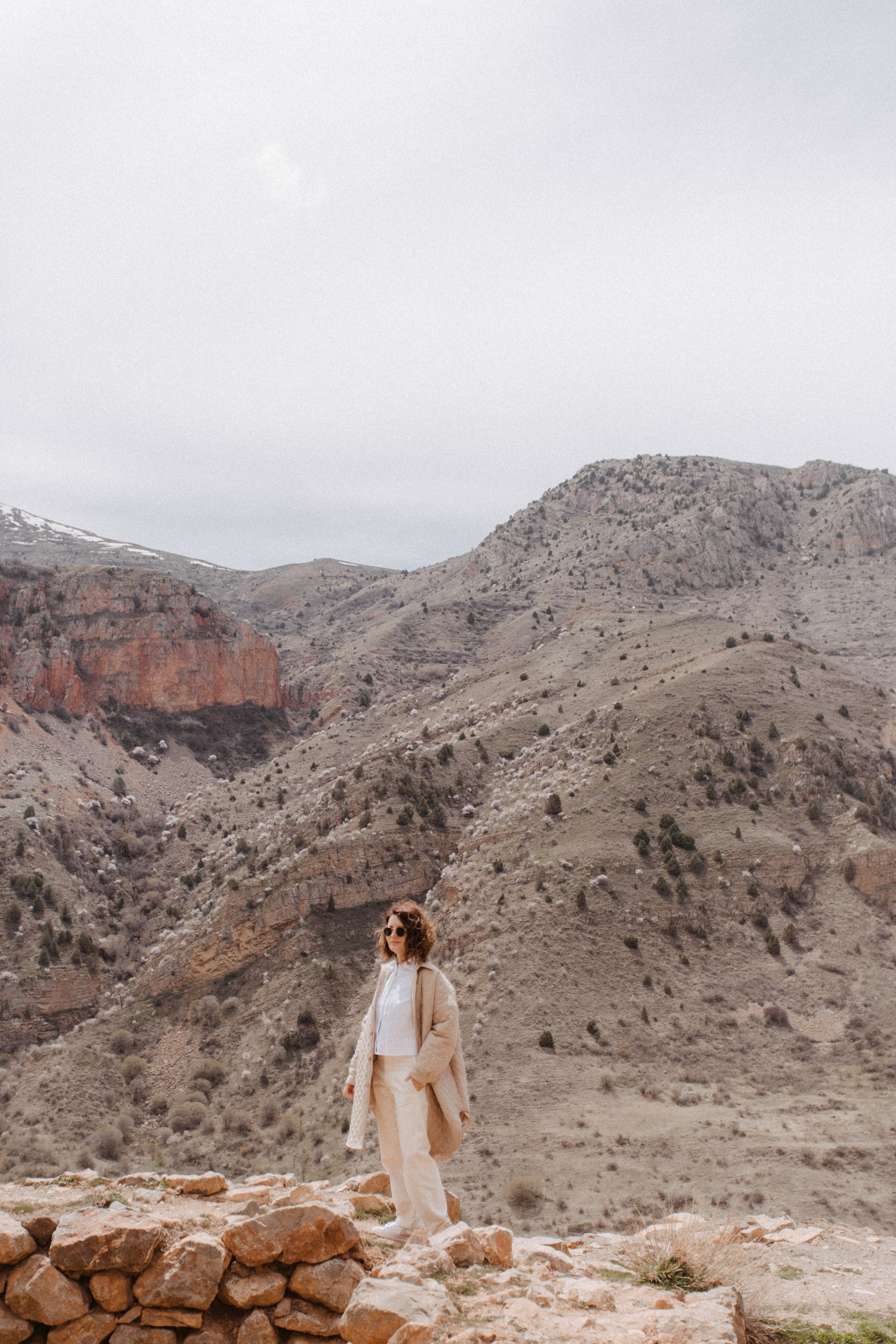 G & O. Свадебный фотограф Анастасия Пальчикова