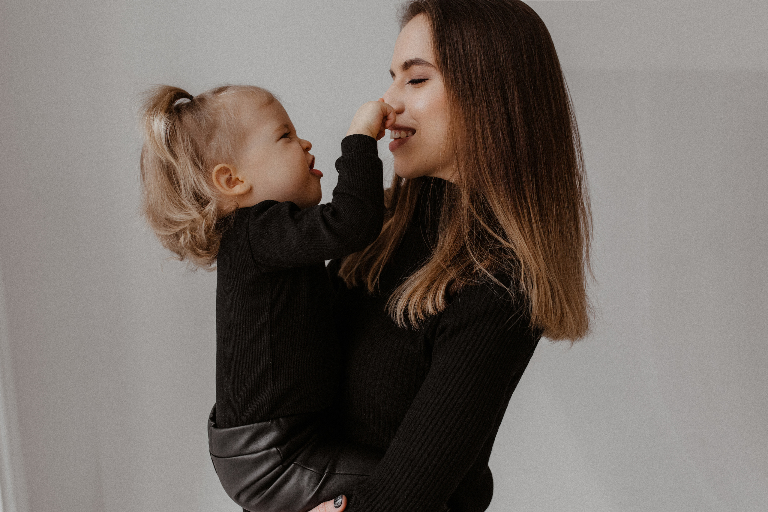 Eveline. Свадебный фотограф Анастасия Пальчикова