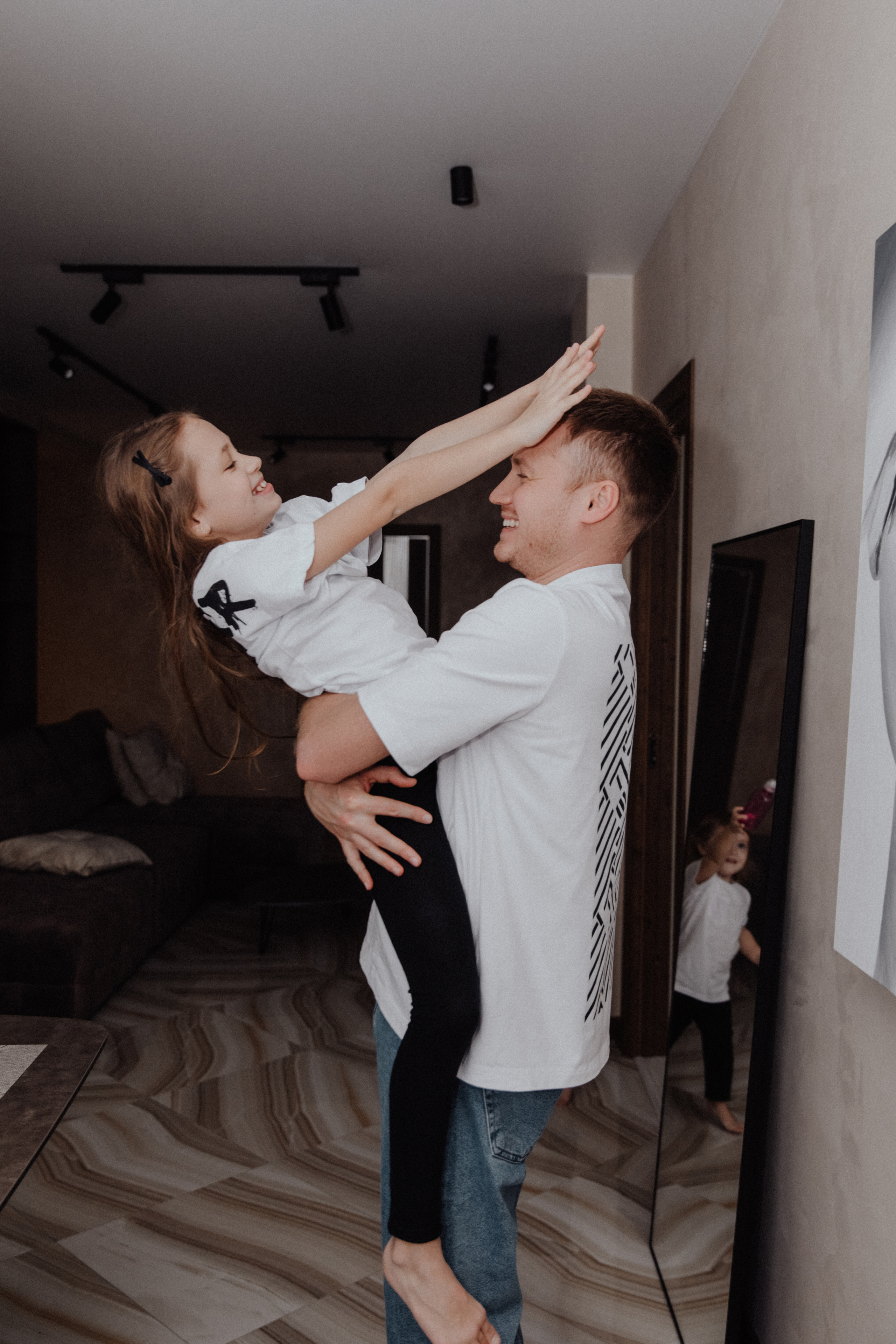 Family home. Свадебный фотограф Анастасия Пальчикова