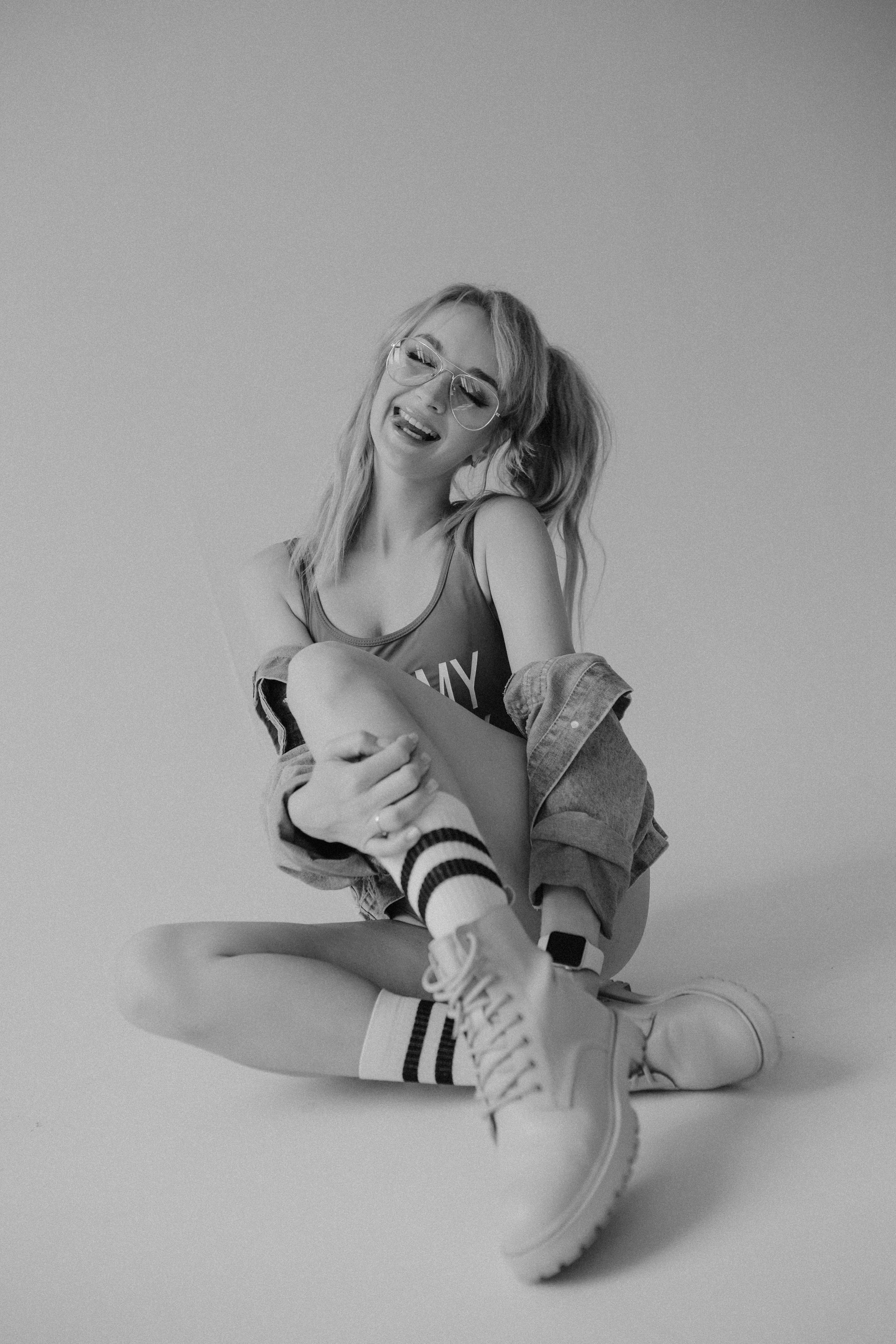 Daria. Свадебный фотограф Анастасия Пальчикова