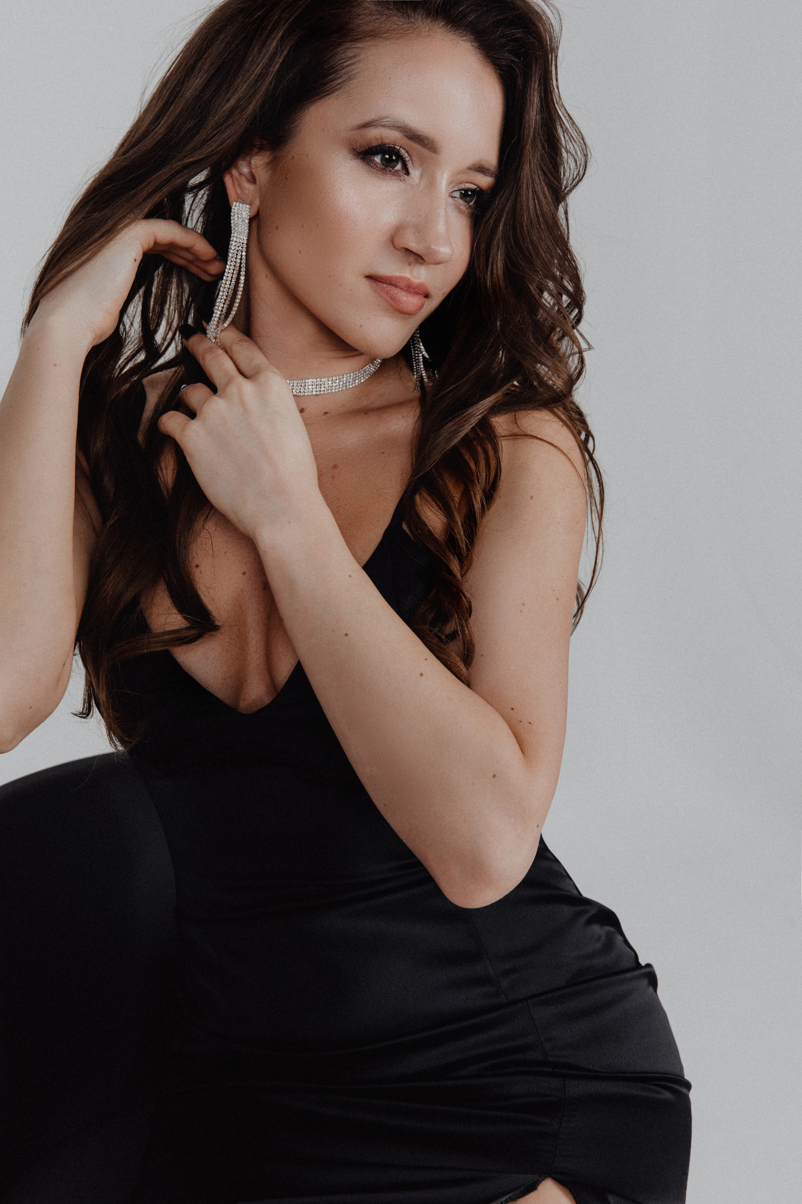 MOON. Свадебный фотограф Анастасия Пальчикова