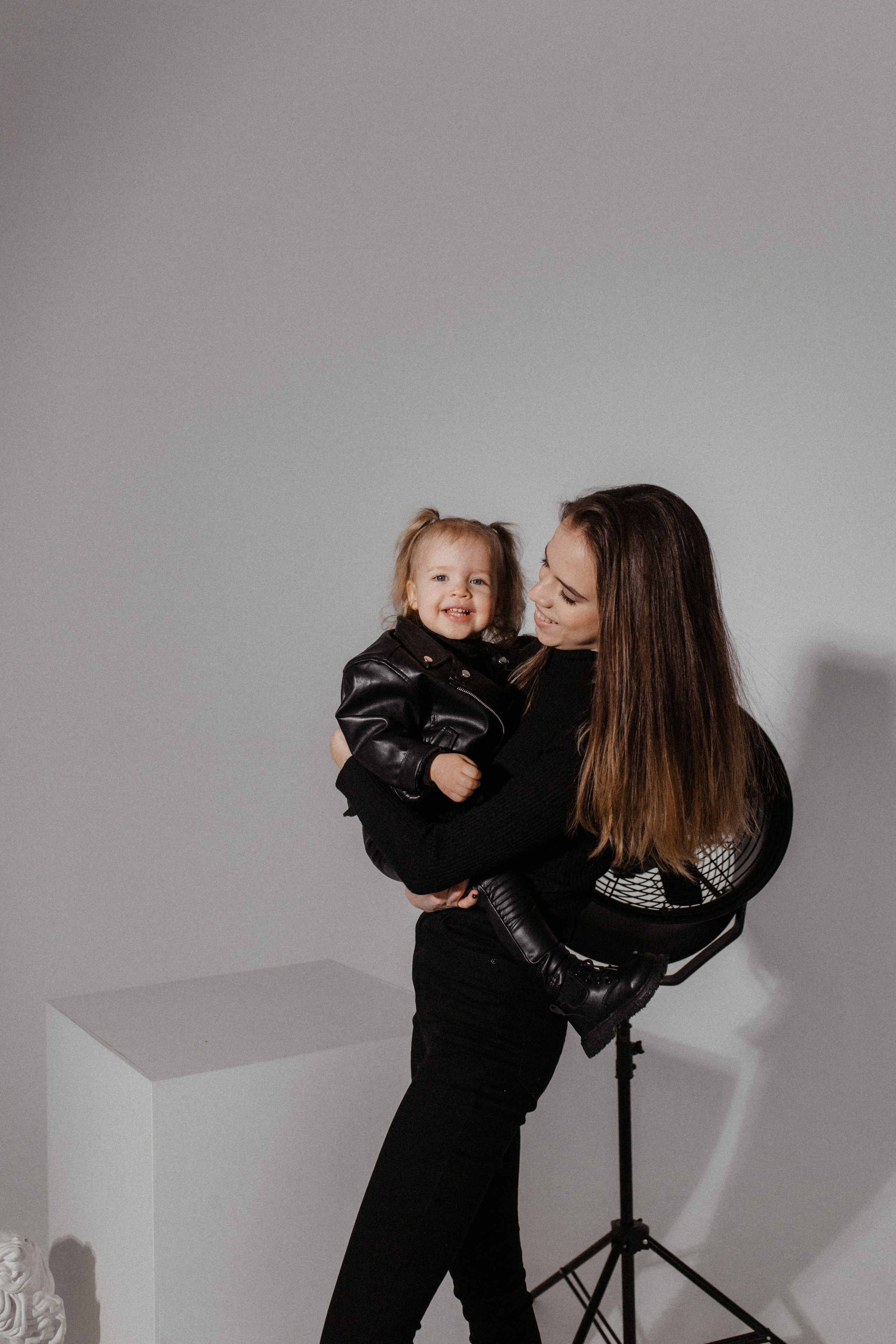 Eveline. Свадебный фотограф Анастасия Пальчикова