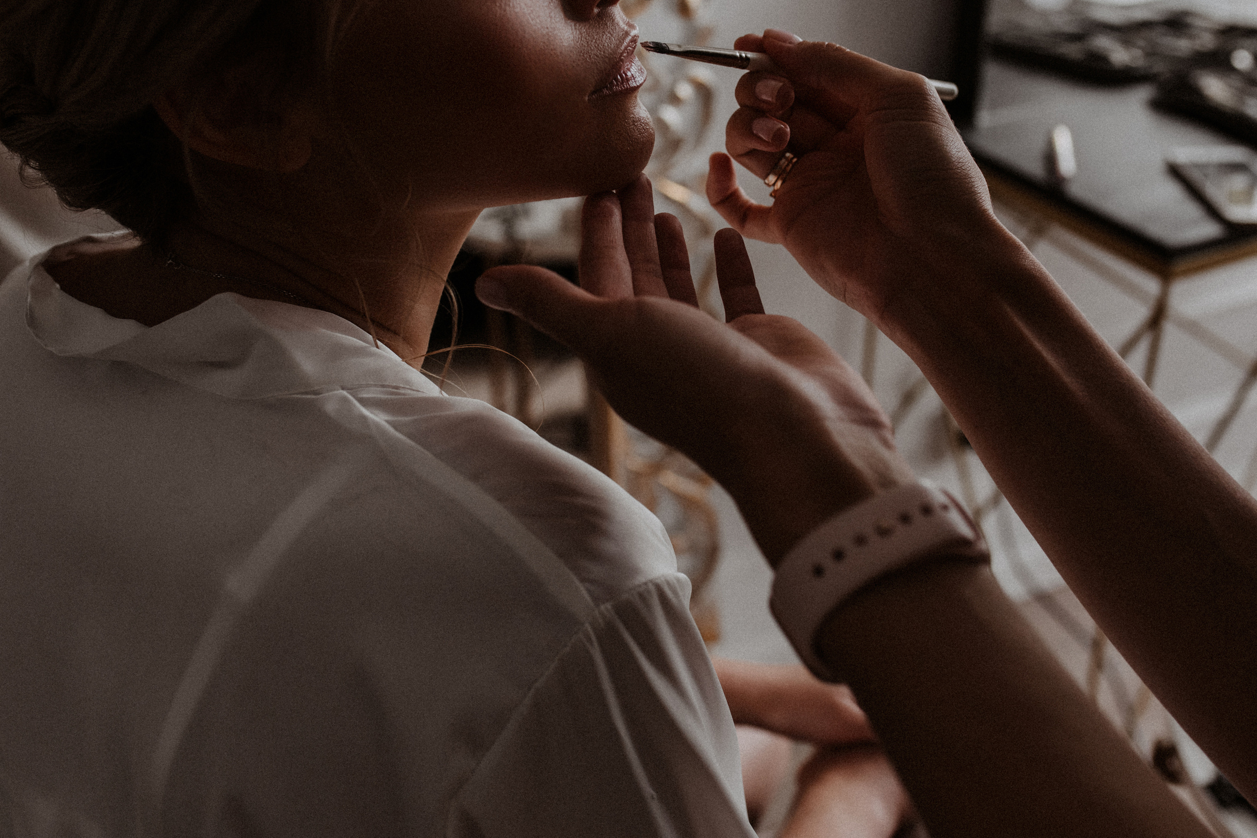 V & K. Свадебный фотограф Анастасия Пальчикова