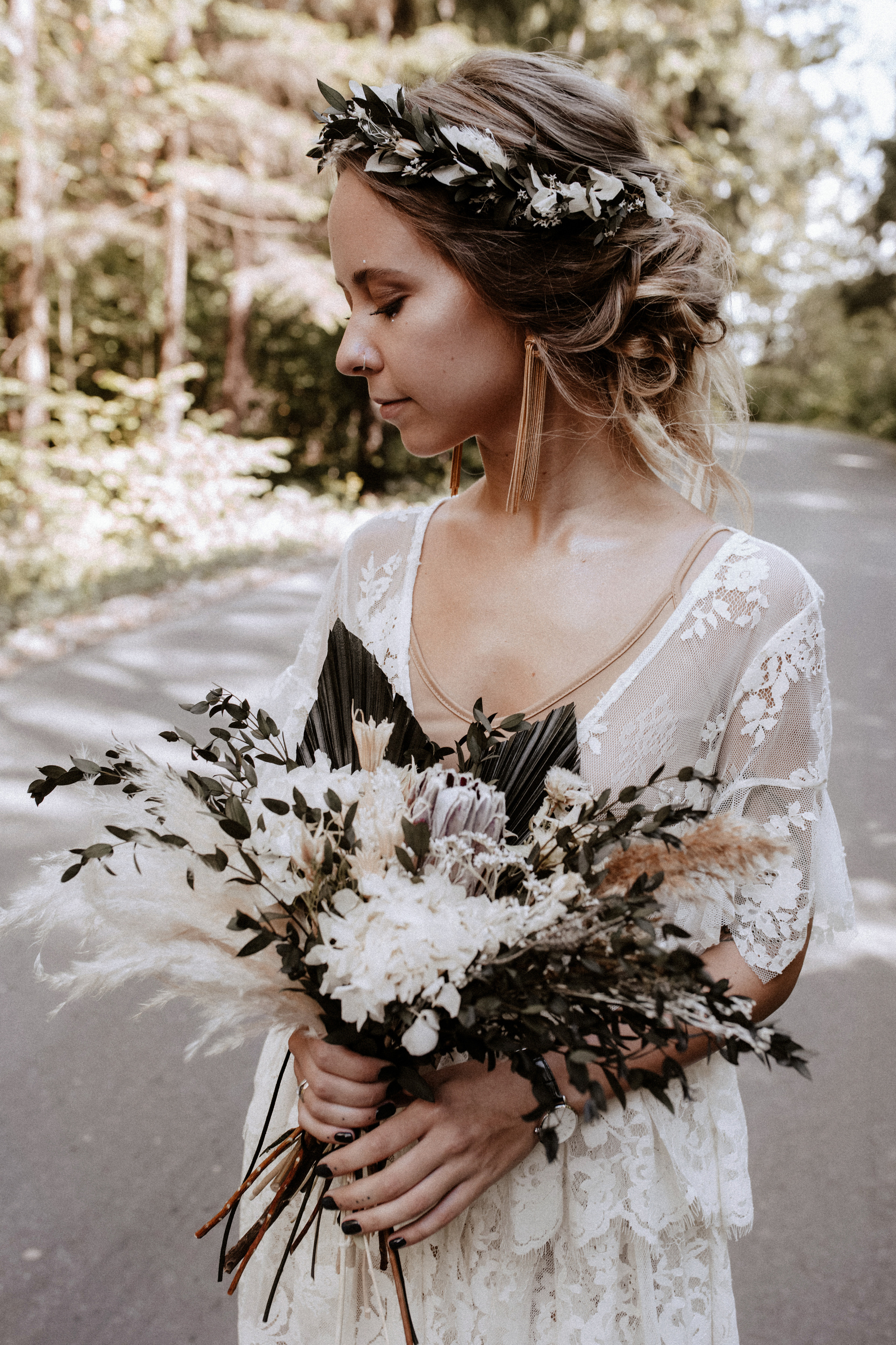 Manhattan. Свадебный фотограф Анастасия Пальчикова