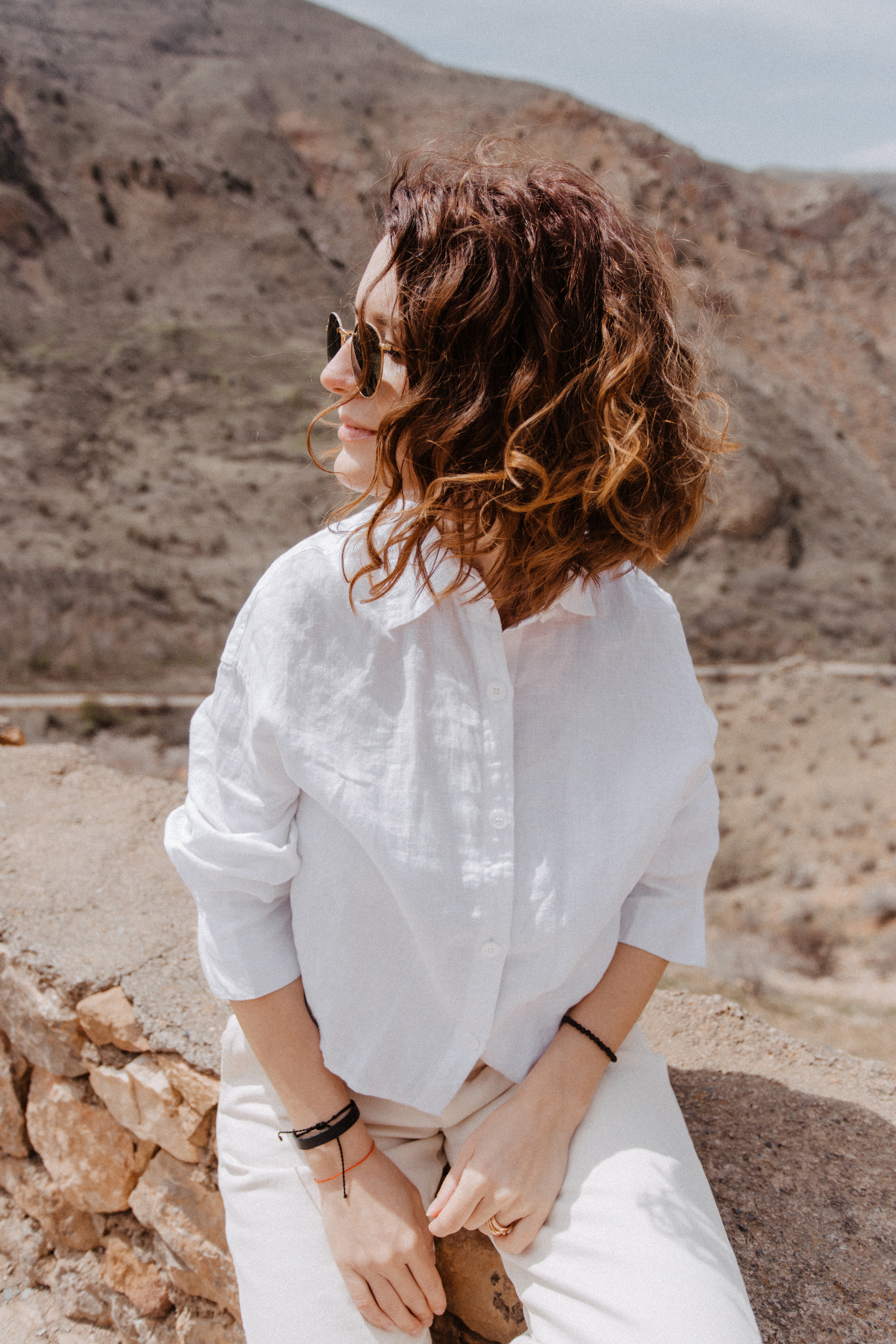 G & O. Свадебный фотограф Анастасия Пальчикова