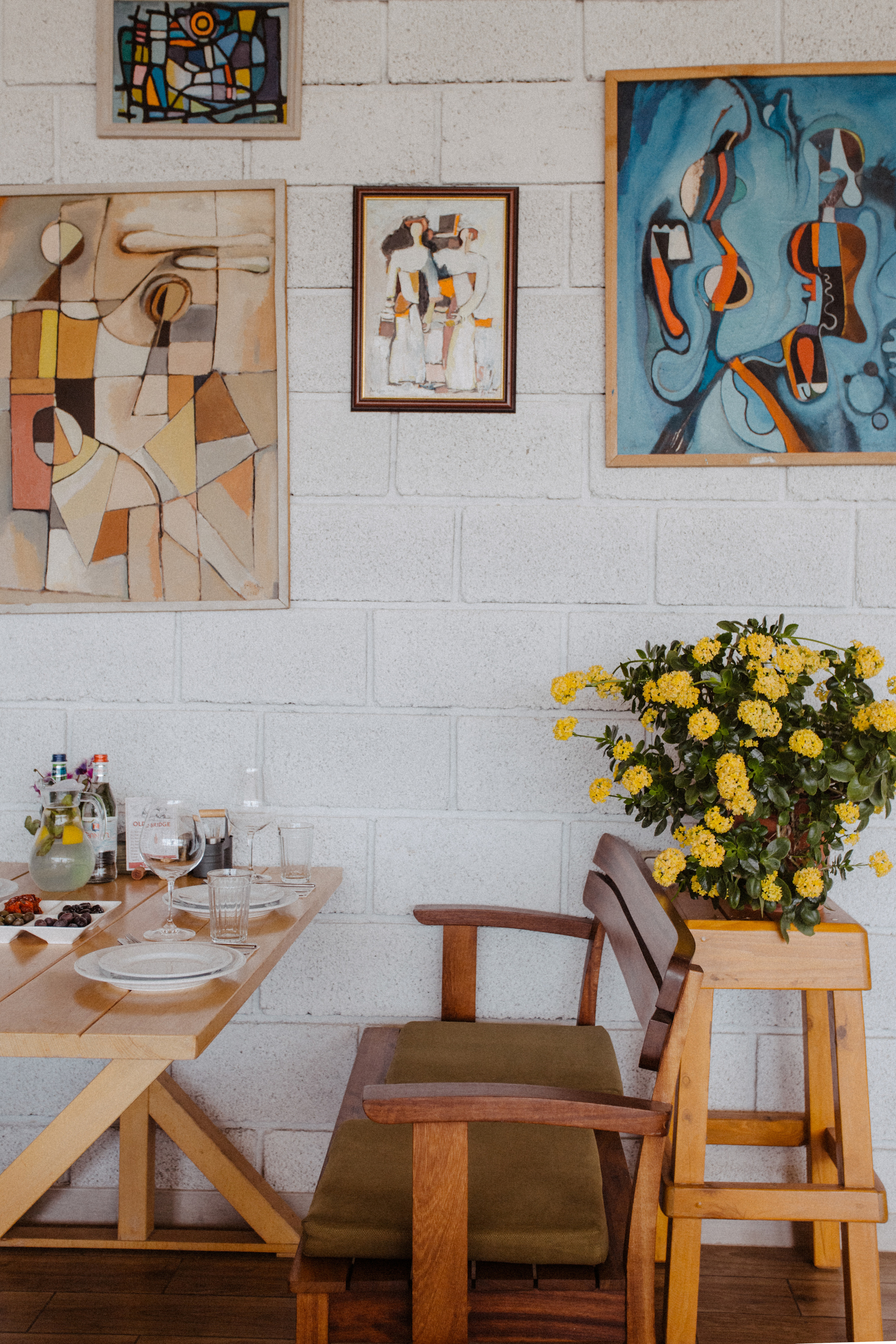 G & O. Свадебный фотограф Анастасия Пальчикова