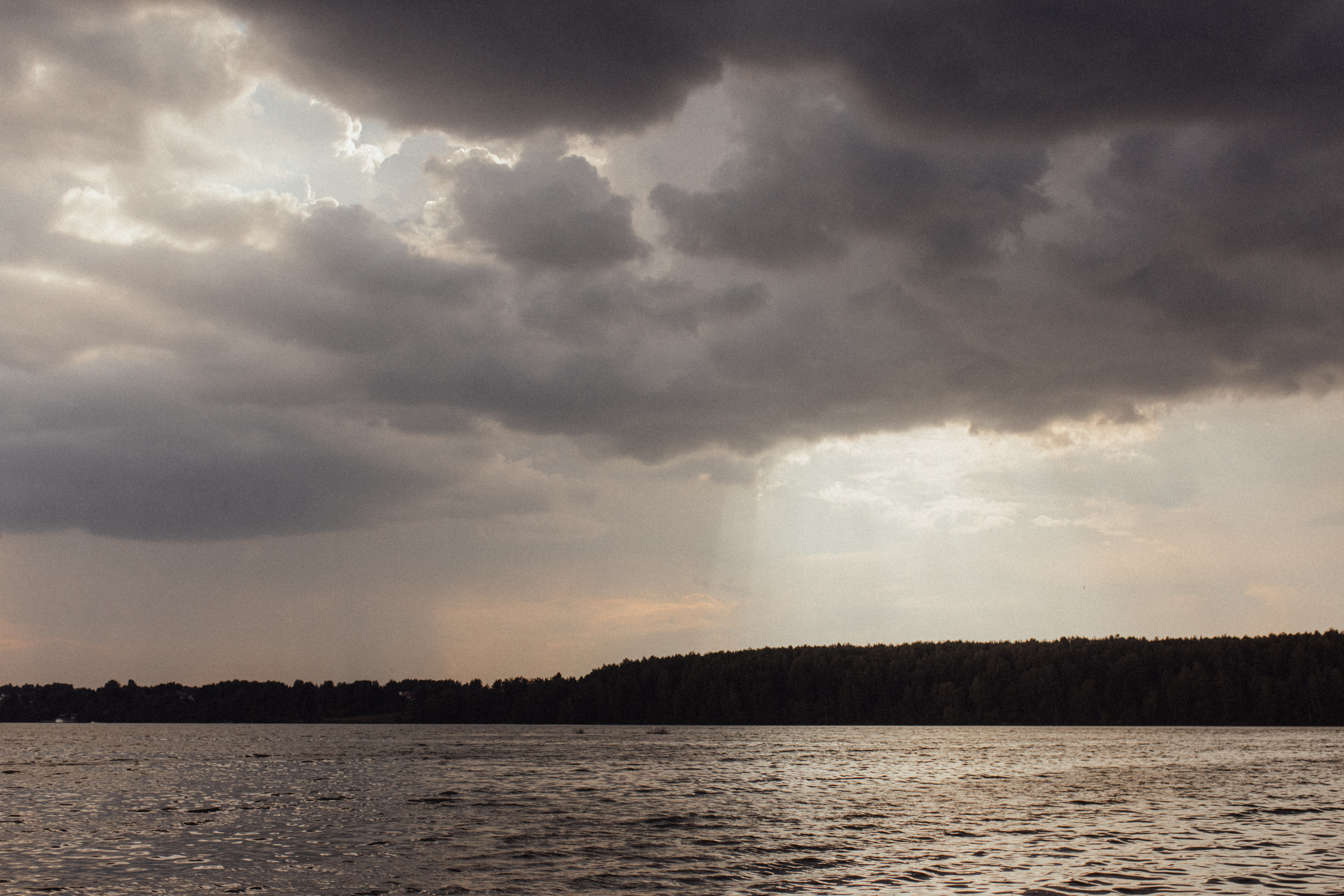 A & I. Свадебный фотограф Анастасия Пальчикова